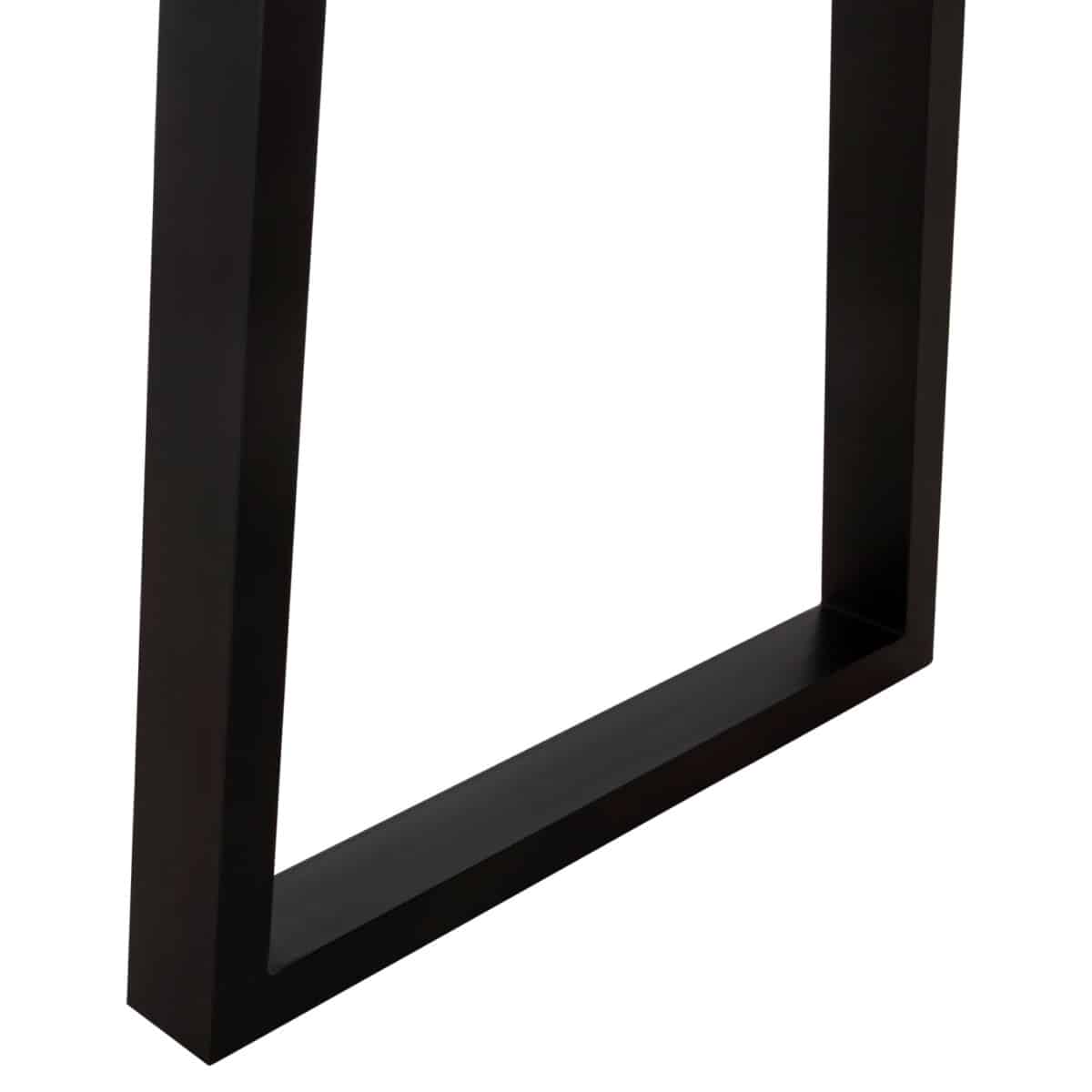 ΤΡΑΠΕΖΙ MONTANA HM9620.21 ΜΑΣΙΦ ΞΥΛΟ ΑΚΑΚΙΑΣ 240x101x78Υεκ. 3,5εκ ΠΑΧΟΣ ΕΠΙΦΑΝΕΙΑΣ - Image 7