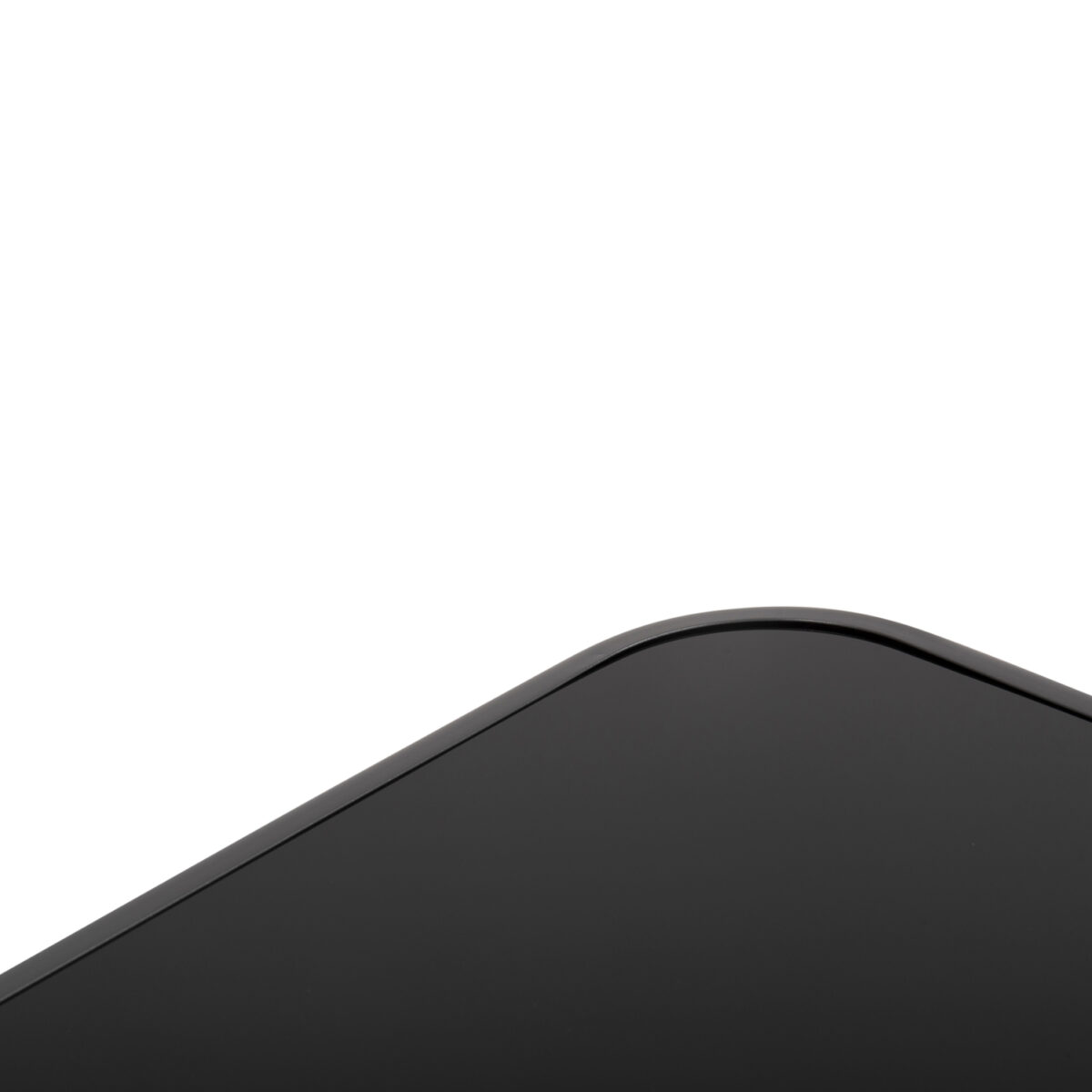 ΤΡΑΠΕΖΙ ΜΠΑΡ ΤΕΤΡΑΓΩΝΟ FIGGY HM6066.01 ΜΕΤΑΛΛΙΚΟ ΓΚΡΙ-ΓΥΑΛΙ ΑΣΦΑΛΕΙΑΣ 60x60x100Υεκ - Image 4