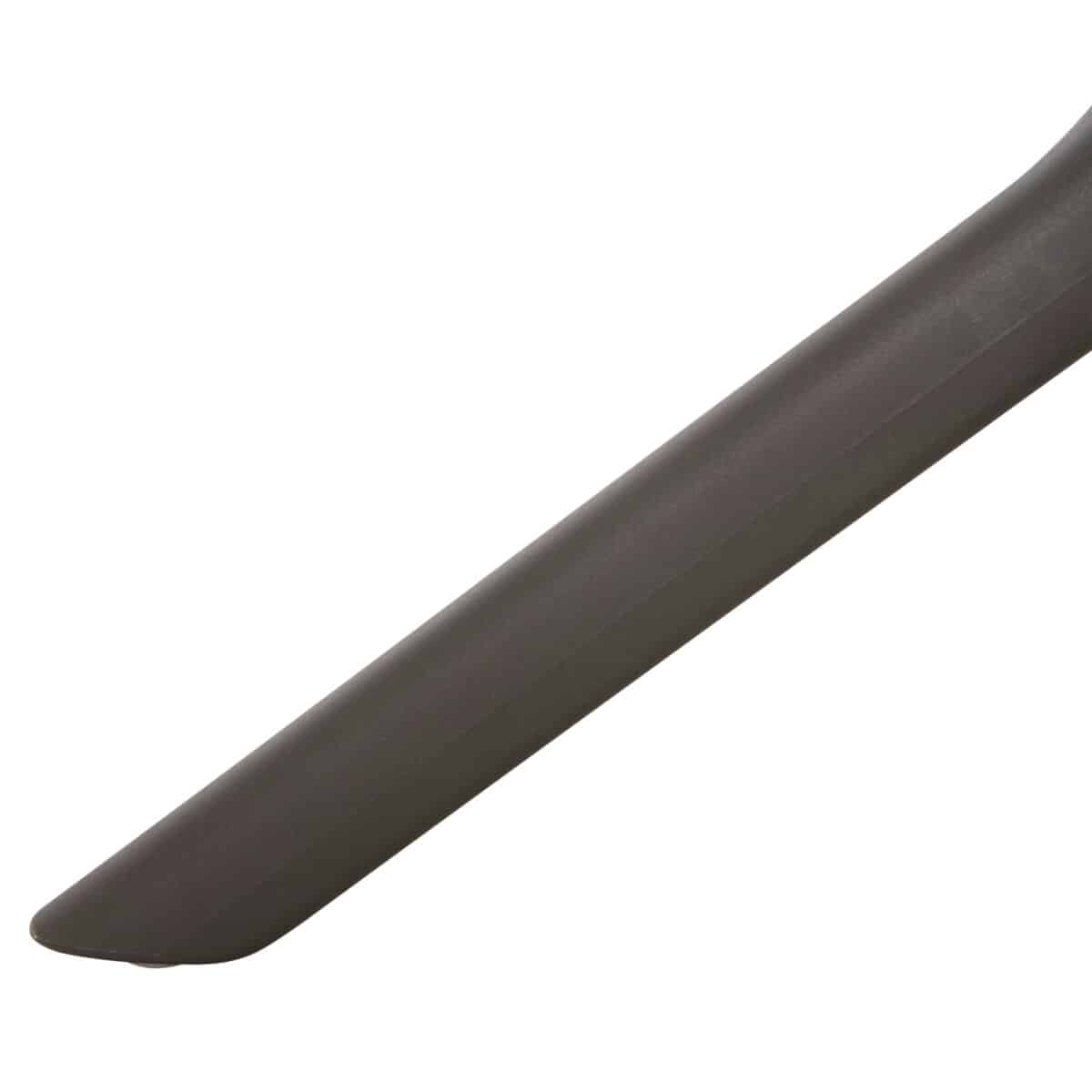 ΤΡΑΠΕΖΙ ΠΟΛΥΠΡΟΠΥΛΕΝΙΟΥ ΣΤΡΟΓΓΥΛΟ TERRIN HM6124.15 OLIVE GREEN Φ60x75Υεκ. - Image 6