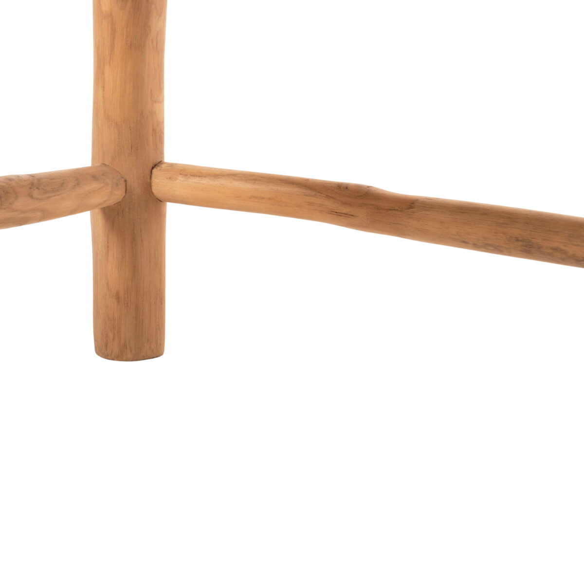 trapezi-salonioy-fb95985-xylo-teak-synth-6 ΤΡΑΠΕΖΙ ΣΑΛΟΝΙΟΥ LONDER HM5985 ΞΥΛΟ ΤΕΑΚ- ΣΥΝΘΕΤΙΚΟ RATTAN-ΦΥΣΙΚΟ 119x79,5x41Yεκ. - Image 7