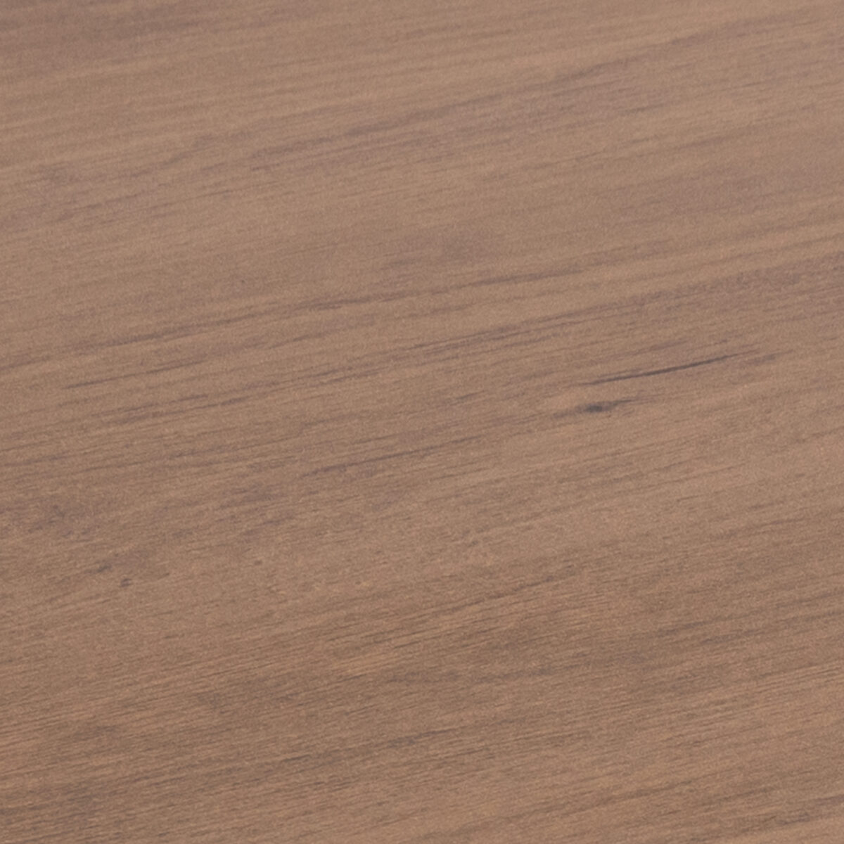 ΤΡΑΠΕΖΙ ΣΑΛΟΝΙΟΥ TARS HM8927.12 ΚΑΡΥΔΙ ΜΕ ΜΑΥΡΕΣ ΜΕΤΑΛΛΙΚΕΣ ΒΕΡΓΕΣ 120Χ50Χ30Yεκ. - Image 5