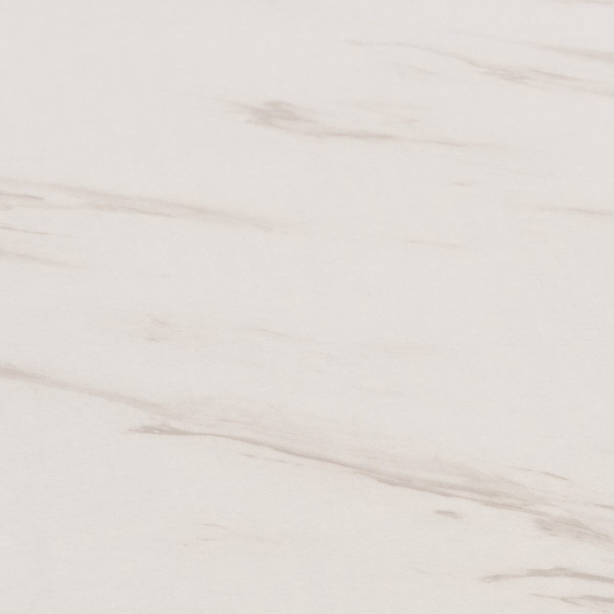 ΤΡΑΠΕΖΙ ΣΑΛΟΝΙΟΥ HM9420.01 WHITE MARBLE ΜΕΛΑΜΙΝΗ-ΧΡΥΣΗ ΜΕΤΑΛΛΙΚΗ ΒΑΣΗ Φ80x48,5Yεκ. - Image 4