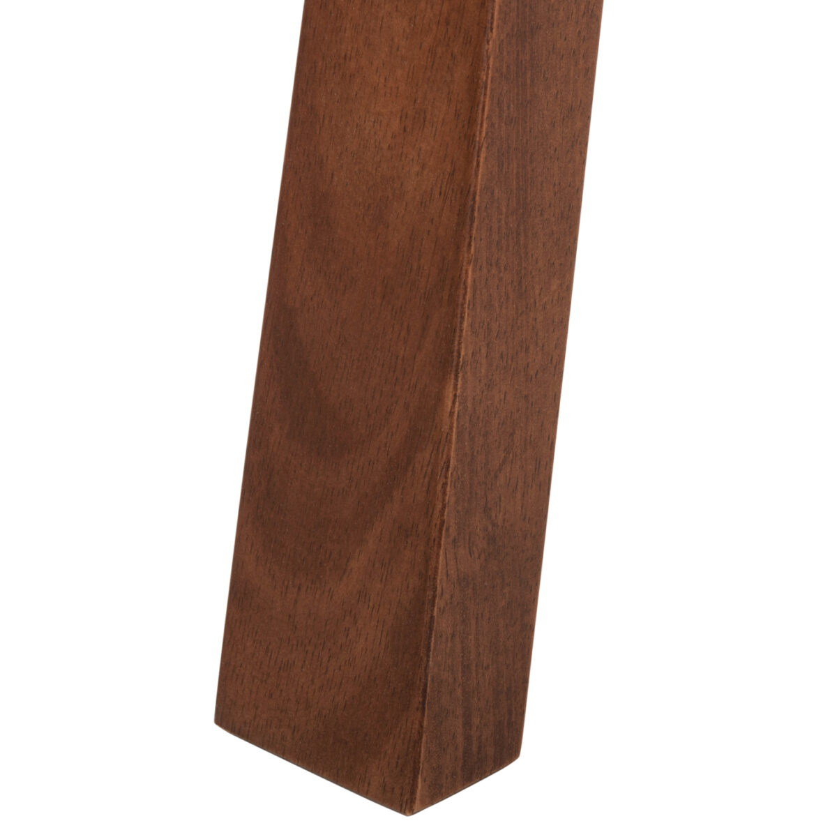 ΤΡΑΠΕΖΙ ΣΑΛΟΝΙΟΥ RINER HM9738 MDF ΜΕ ΚΑΠΛΑΜΑ ΚΑΡΥΔΙΑΣ 100x100x45Yεκ. - Image 7