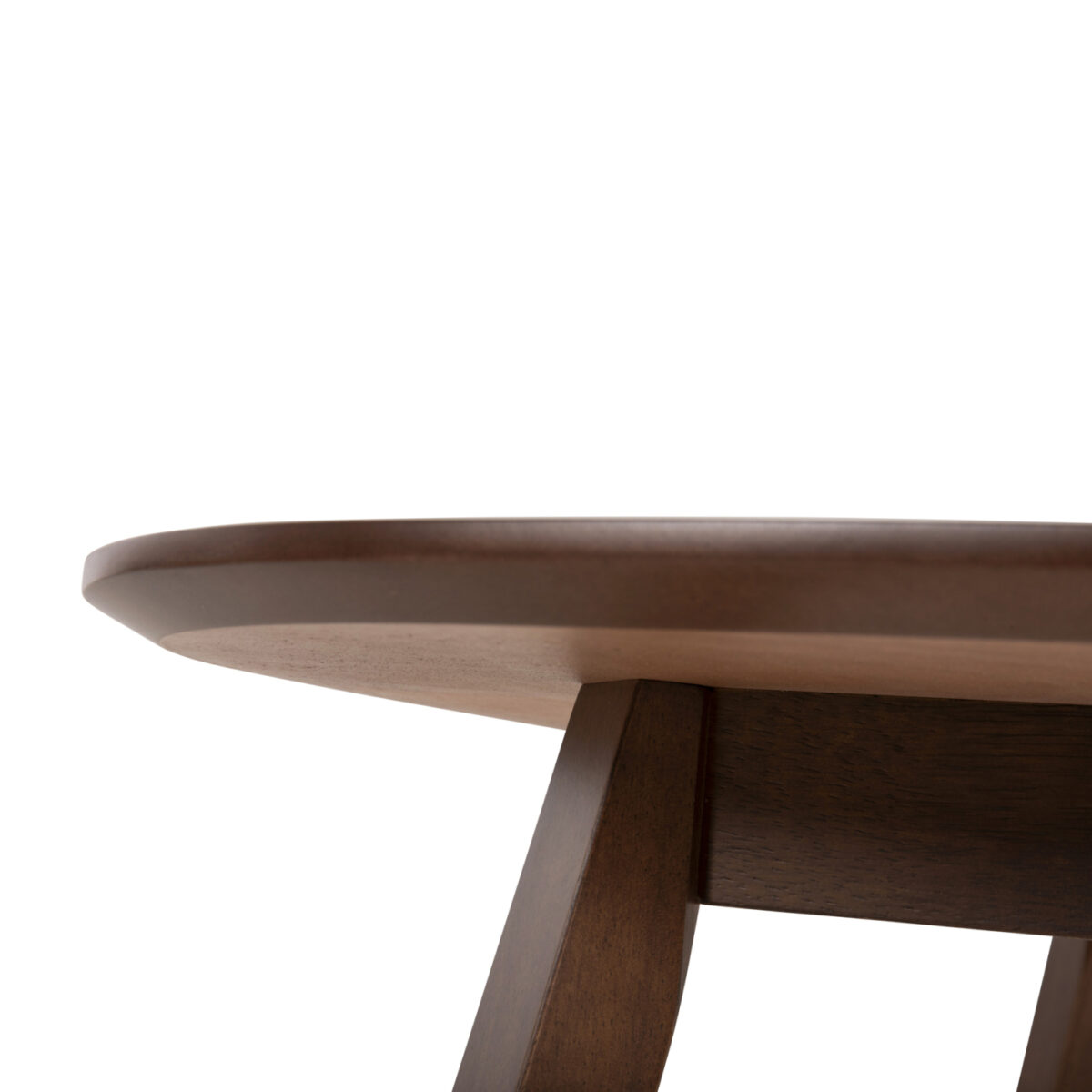 ΤΡΑΠΕΖΙ ΣΑΛΟΝΙΟΥ RINER HM9738 MDF ΜΕ ΚΑΠΛΑΜΑ ΚΑΡΥΔΙΑΣ 100x100x45Yεκ. - Image 8