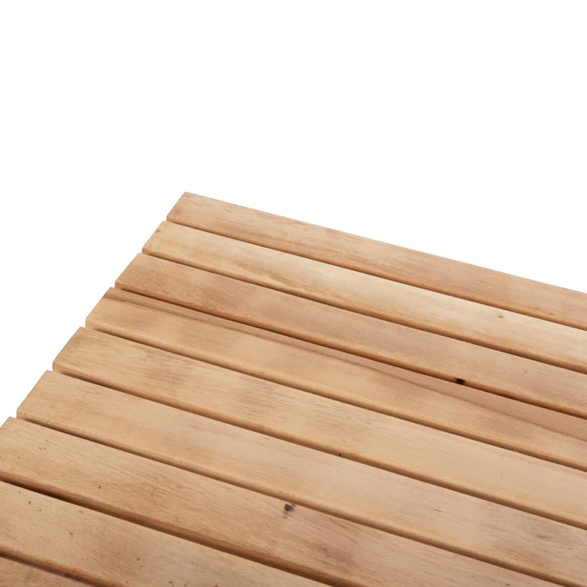 ΤΡΑΠΕΖΙ ΣΚΗΝΟΘΕΤH ΛΗΜΝΟΣ HM5647.02 ΦΥΣΙΚΟΣ ΕΜΠOΤΙΣΜΟΣ 60Χ60Χ75Υεκ. - Image 6