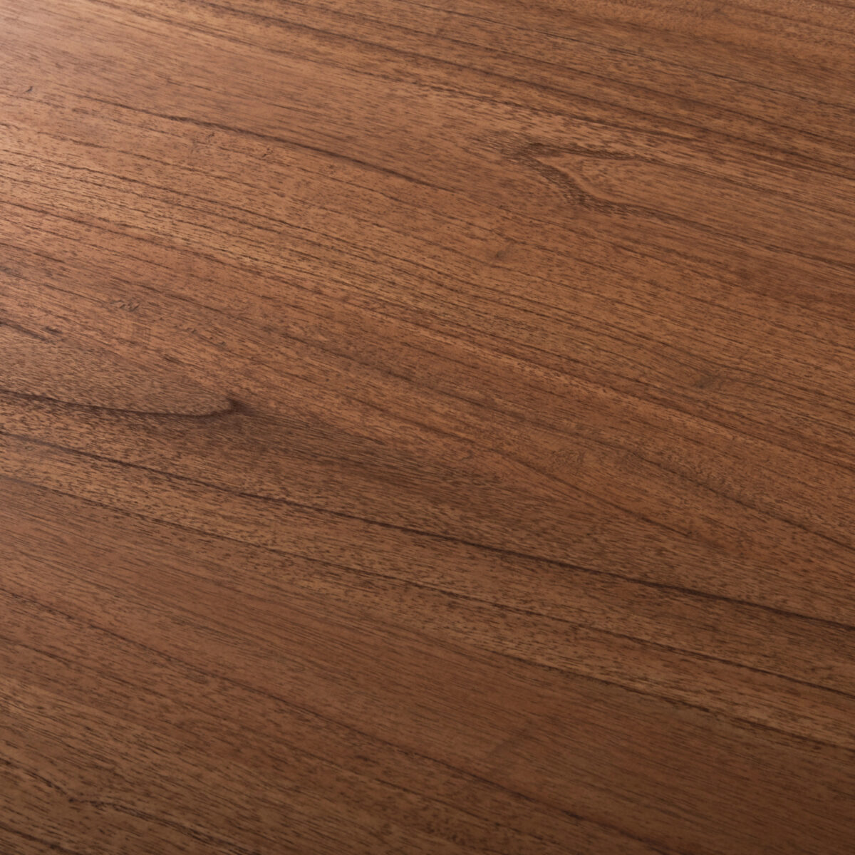 ΤΡΑΠΕΖΙ ΤΡΑΠΕΖΑΡΙΑΣ FRANTZ HM9388.11 ΜΑΣΙΦ MINDI ΞΥΛΟ ΣΕ ΦΥΣΙΚΟ Φ120X76,5Υεκ. - Image 5