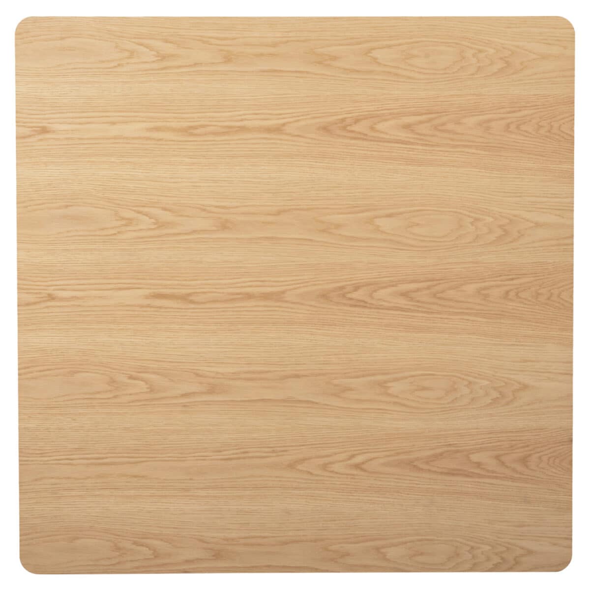 trapezi-trapezarias-fb9961401-mdf-me-kap-5 ΤΡΑΠΕΖΙ ΤΡΑΠΕΖΑΡΙΑΣ TRENK HM9614.01 MDF ΜΕ ΚΑΠΛΑΜΑ ΔΡΥΟΣ ΦΥΣΙΚΟ-ΜΑΥΡΟ ΜΕΤΑΛΛΟ 120x120x75Υεκ. - Image 6