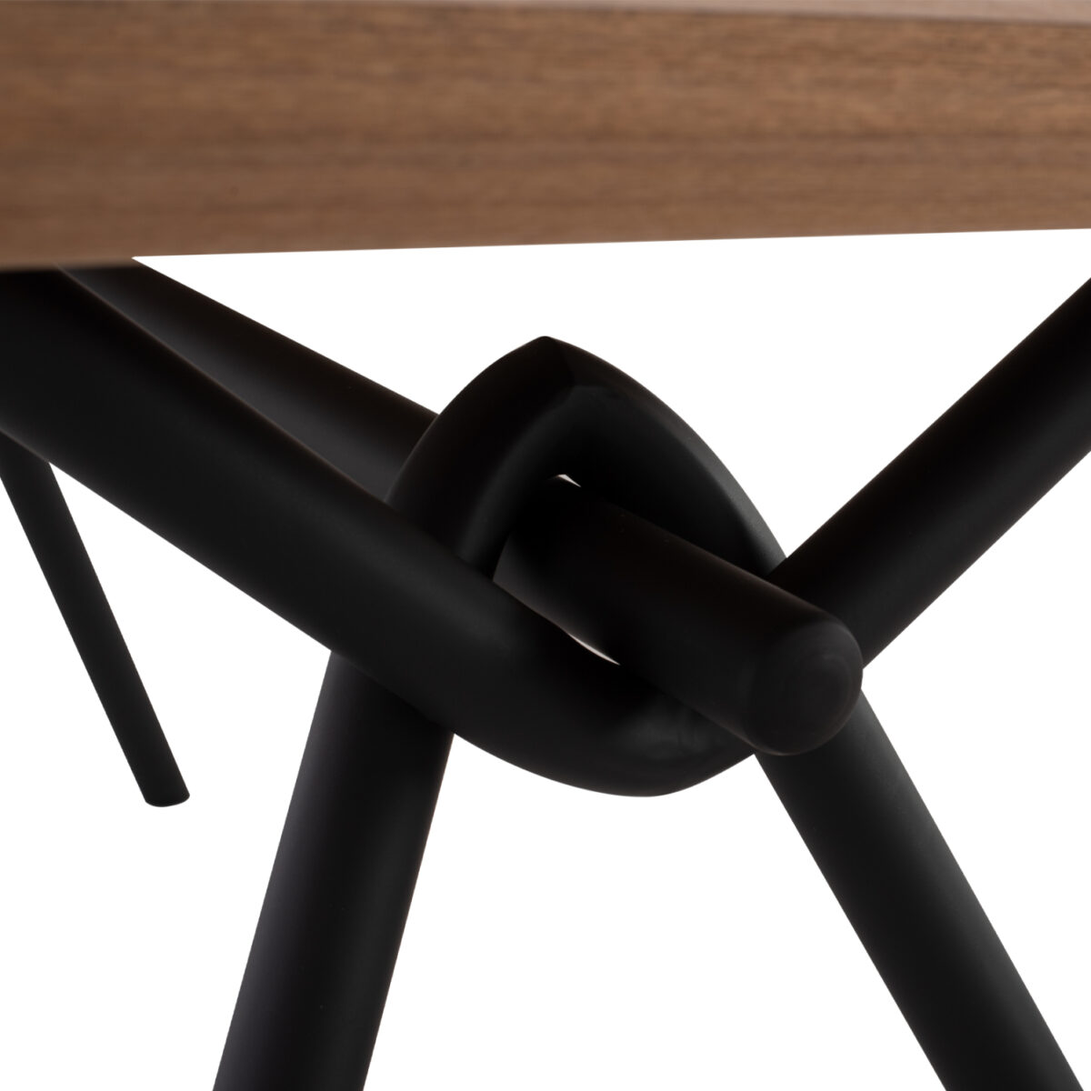 trapezi-trapezarias-me-kaplama-dryos-se-7 ΤΡΑΠΕΖΙ ΤΡΑΠΕΖΑΡΙΑΣ MANDY HM9302.01 ΜΕ ΚΑΠΛΑΜΑ ΔΡΥΟΣ ΣΕ ΣΤΥΛ ΡΟΥΣΤΙΚ 140x80x75Υ εκ. - Image 8