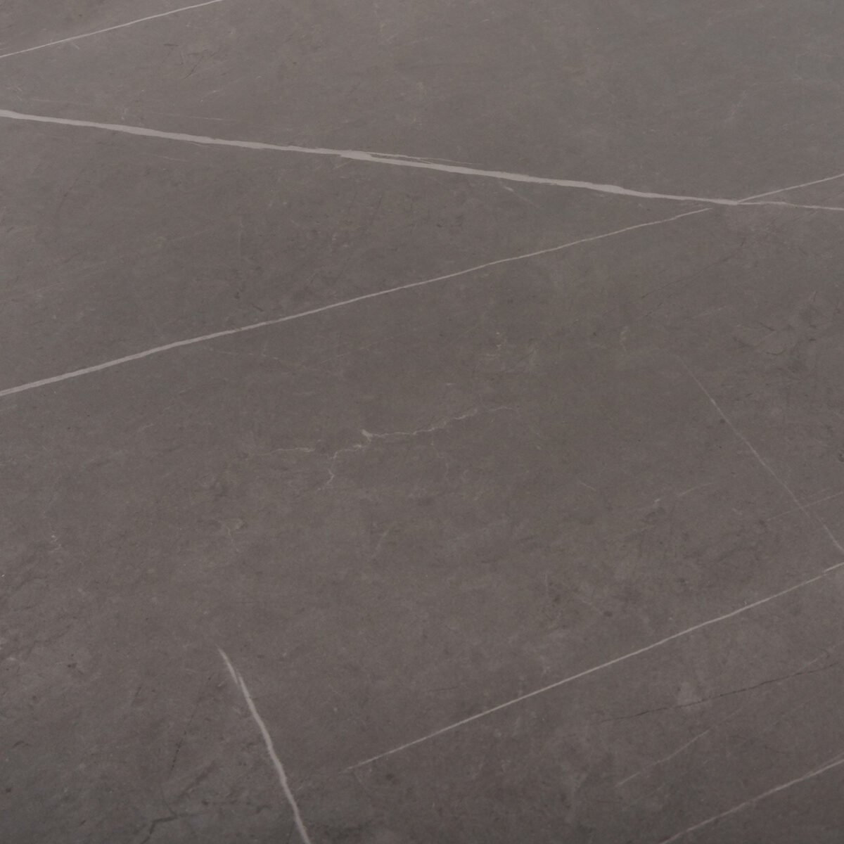 ΤΡΑΠΕΖΙ ΤΡΑΠΕΖΑΡΙΑΣ SINTERED STONE TOM HM8588.01 GREY MARBLE 160x90x76Y εκ. - Image 6