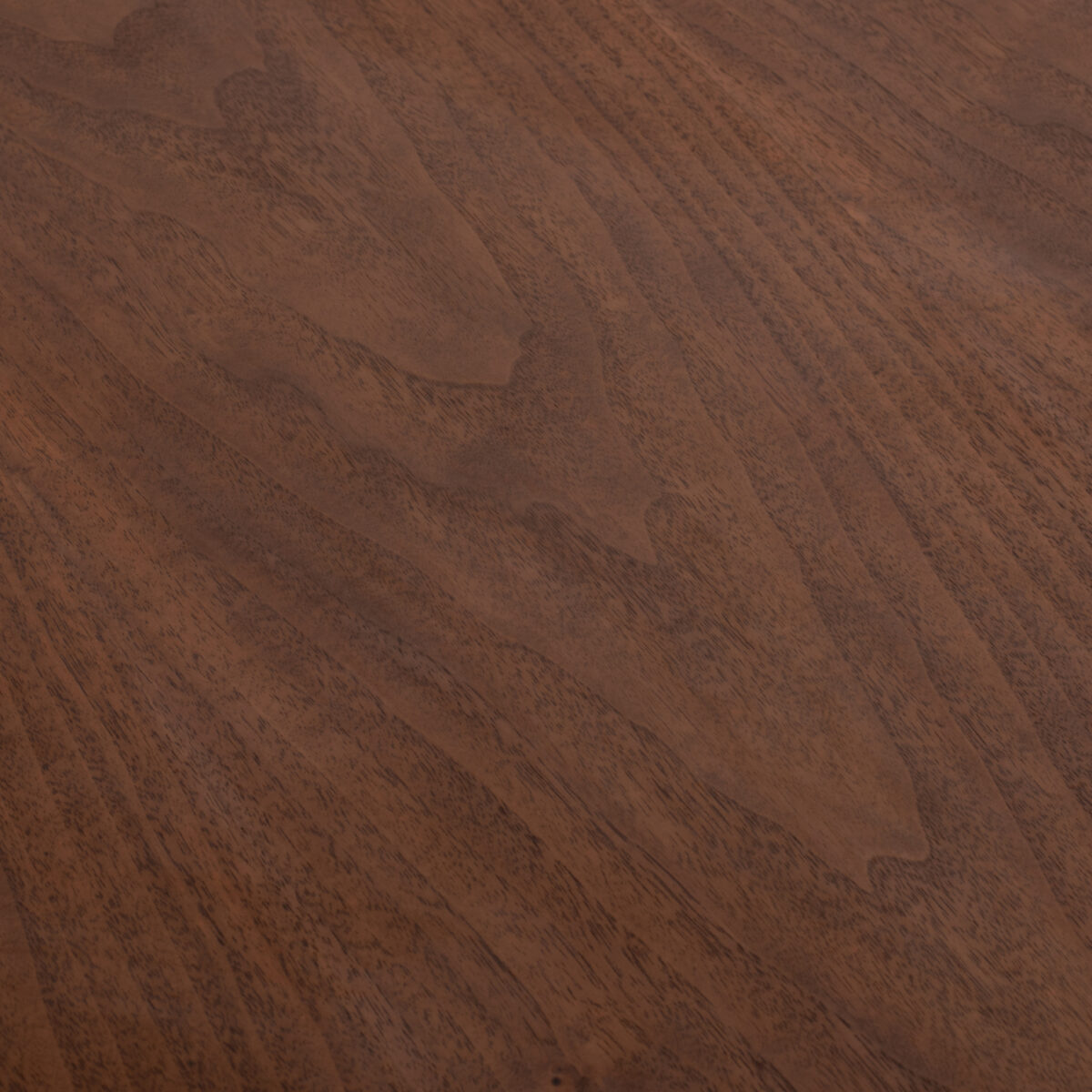 ΤΡΑΠΕΖΙ ΤΡΑΠΕΖΑΡΙΑΣ ΣΤΡΟΓΓΥΛΟ ΜΕ ΚΑΠΛΑΜΑ ΚΑΡΥΔΙΑΣ ΡΟΥΣΤΙΚ ΣΤΥΛ Φ120x75Υεκ.HM9307.02 - Image 6