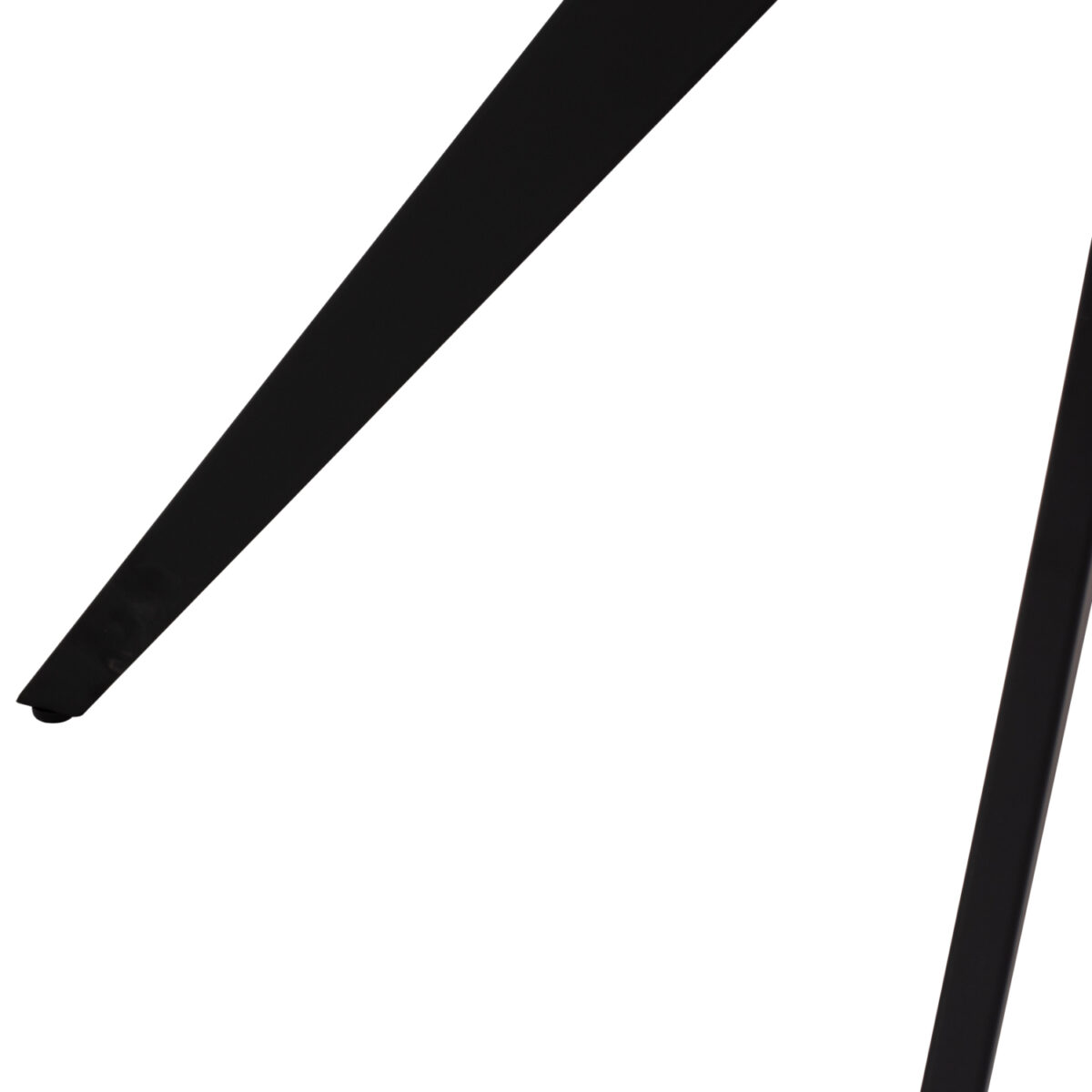 ΤΡΑΠΕΖΙ ΤΡΑΠΕΖΑΡΙΑΣ ΣΤΡΟΓΓΥΛΟ ΜΕ ΚΑΠΛΑΜΑ ΚΑΡΥΔΙΑΣ ΡΟΥΣΤΙΚ ΣΤΥΛ Φ120x75Υεκ.HM9307.02 - Image 7