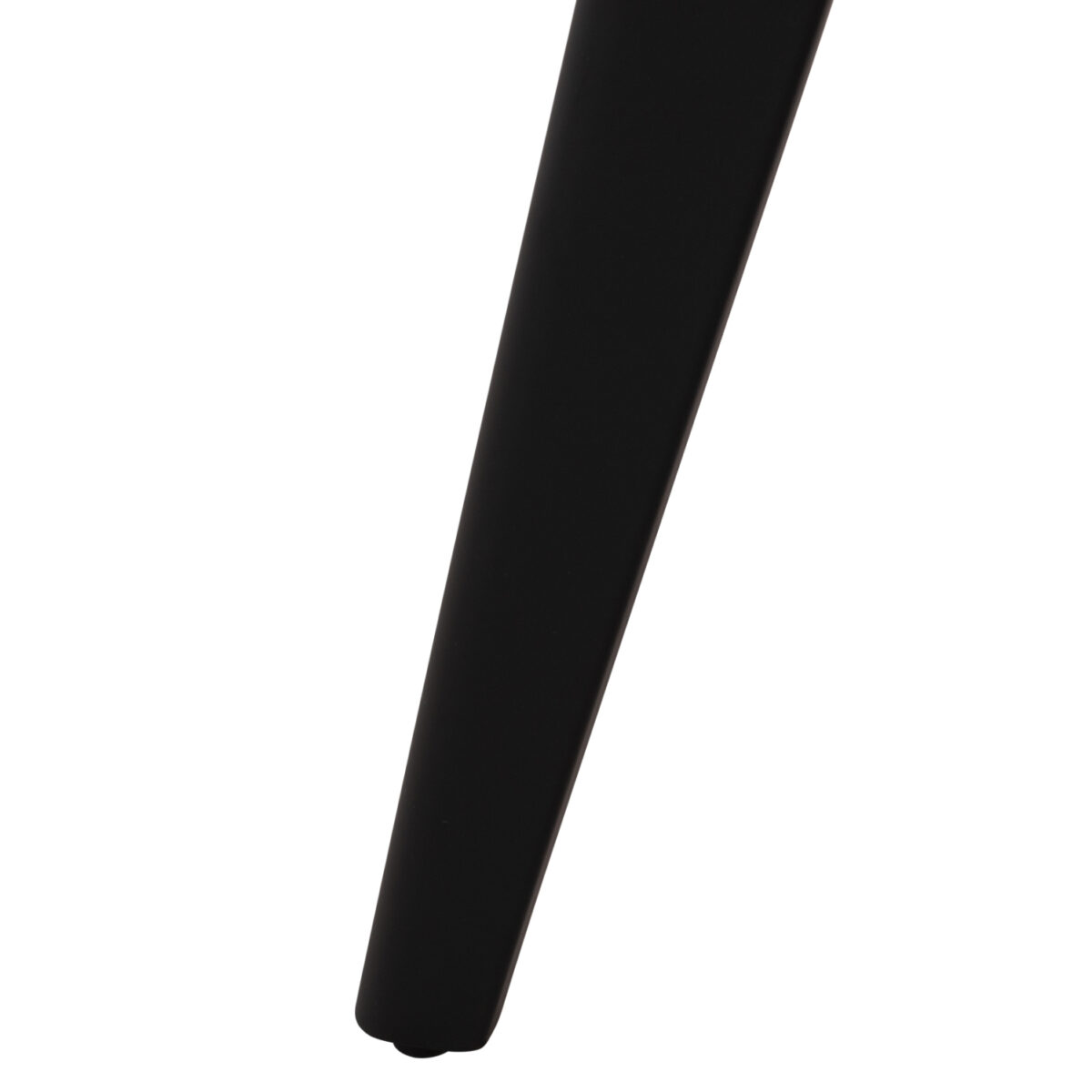 ΤΡΑΠΕΖΙ LAGERT HM9306.01 ΣΤΡΟΓΓΥΛΟ ΜΕ ΚΑΠΛΑΜΑ ΔΡΥΟΣ ΣΕ ΣΤΥΛ ΡΟΥΣΤΙΚ Φ120x75Yεκ. - Image 8