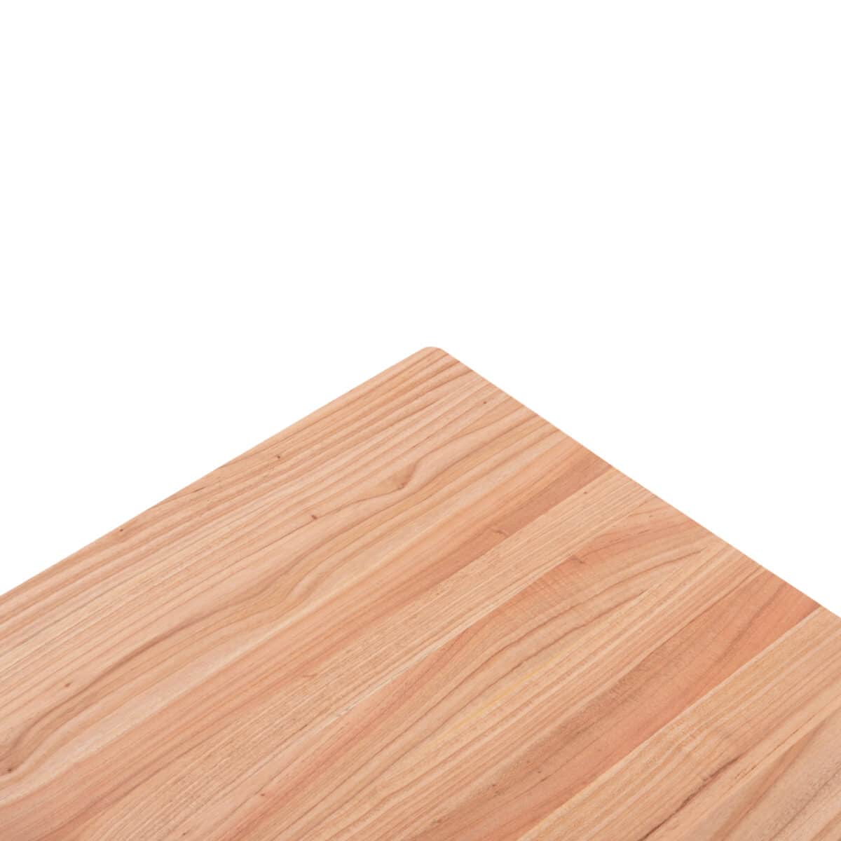 ΤΡΑΠΕΖΙ ΤΡΑΠΕΖΑΡΙΑΣ ΤΕΤΡΑΓΩΝΟ FRANTZ HM9458.01 ΜΑΣΙΦ MINDI ΞΥΛΟ 80,5x80,5x78,5Yεκ. - Image 6