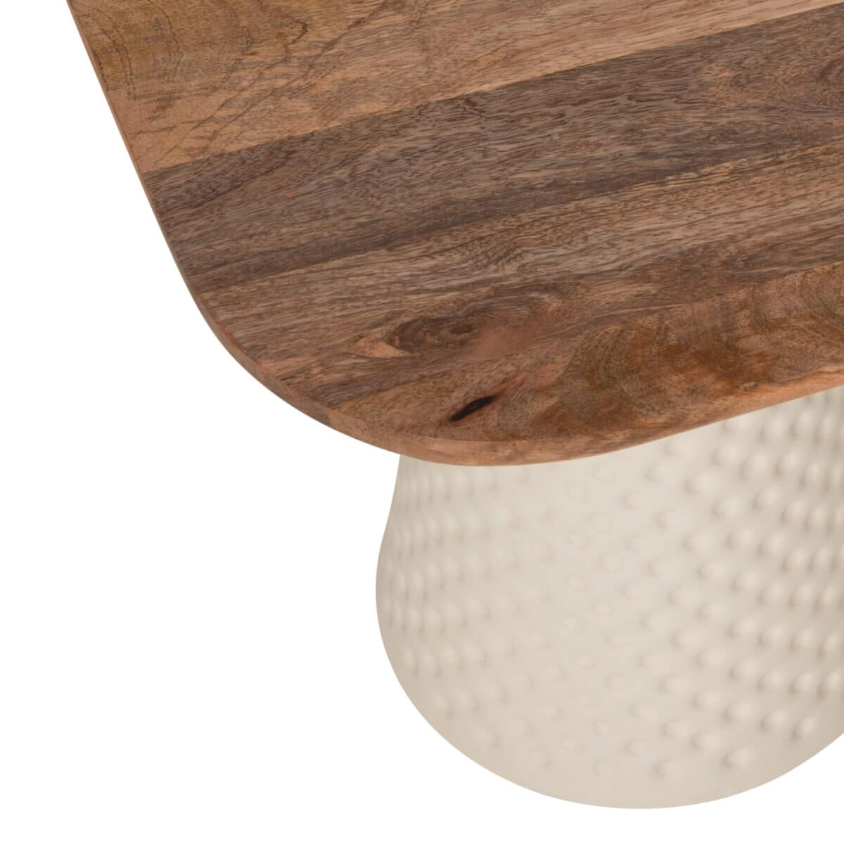 trapezia-salonioy-2tmch-fb99924-metalbas-5 ΤΡΑΠΕΖΙA ΣΑΛΟΝΙΟΥ 2ΤΜΧ GOLFER HM9924 ΜΕΤΑΛ.ΒΑΣΗ ΕΚΡΟΥ-ΤΕΤΡΑΓΩΝΟ TOP MANGO - Image 6