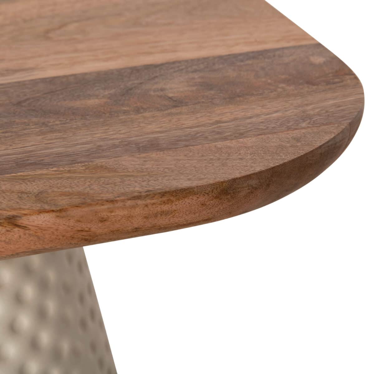 trapezia-salonioy-2tmch-fb99924-metalbas-6 ΤΡΑΠΕΖΙA ΣΑΛΟΝΙΟΥ 2ΤΜΧ GOLFER HM9924 ΜΕΤΑΛ.ΒΑΣΗ ΕΚΡΟΥ-ΤΕΤΡΑΓΩΝΟ TOP MANGO - Image 7