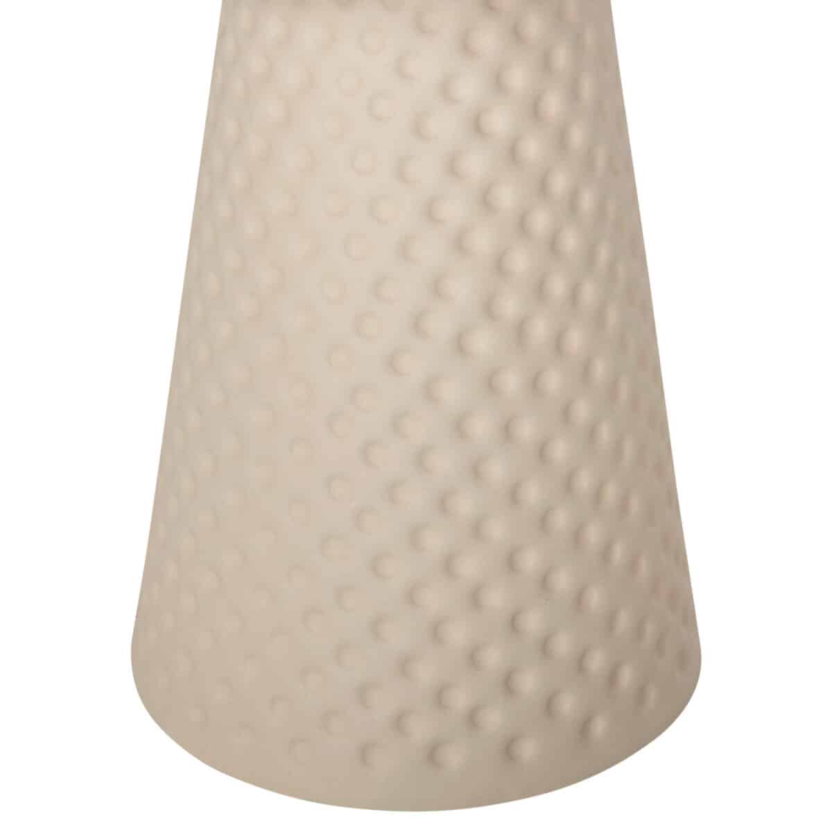 trapezia-salonioy-2tmch-fb99924-metalbas-7 ΤΡΑΠΕΖΙA ΣΑΛΟΝΙΟΥ 2ΤΜΧ GOLFER HM9924 ΜΕΤΑΛ.ΒΑΣΗ ΕΚΡΟΥ-ΤΕΤΡΑΓΩΝΟ TOP MANGO - Image 8