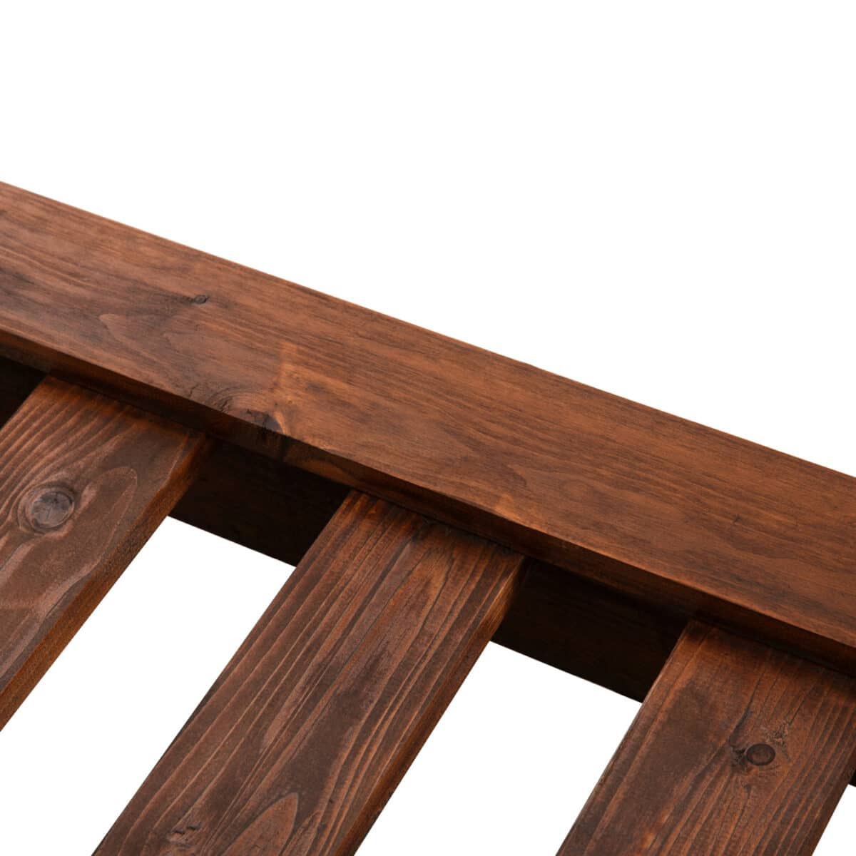 ΞΑΠΛΩΣΤΡΑ ΒΑΡΕΩΣ ΤΥΠΟΥ ΜΑΚΕΔΟΝΙΑ PLUS HM6162 ΞΥΛΟ ΠΕΥΚΟΥ ΕΜΠΟΤΙΣΜΟΥ-ΚΑΡΥΔΙ 200x92x23,5-73Υ - Image 7