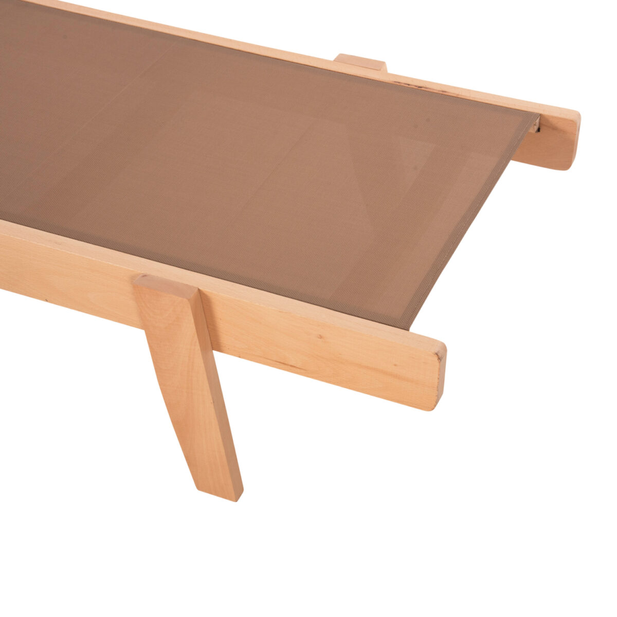 ΞΑΠΛΩΣΤΡΑ ΕΠΑΓΓΕΛΜΑΤΙΚΗ CRETA ΟΞΙΑ ΦΥΣΙΚΟ & ΜΟΚΑ ΠΑΝΙ 200x61-66x31-91Υεκ.HM10357.06 - Image 9