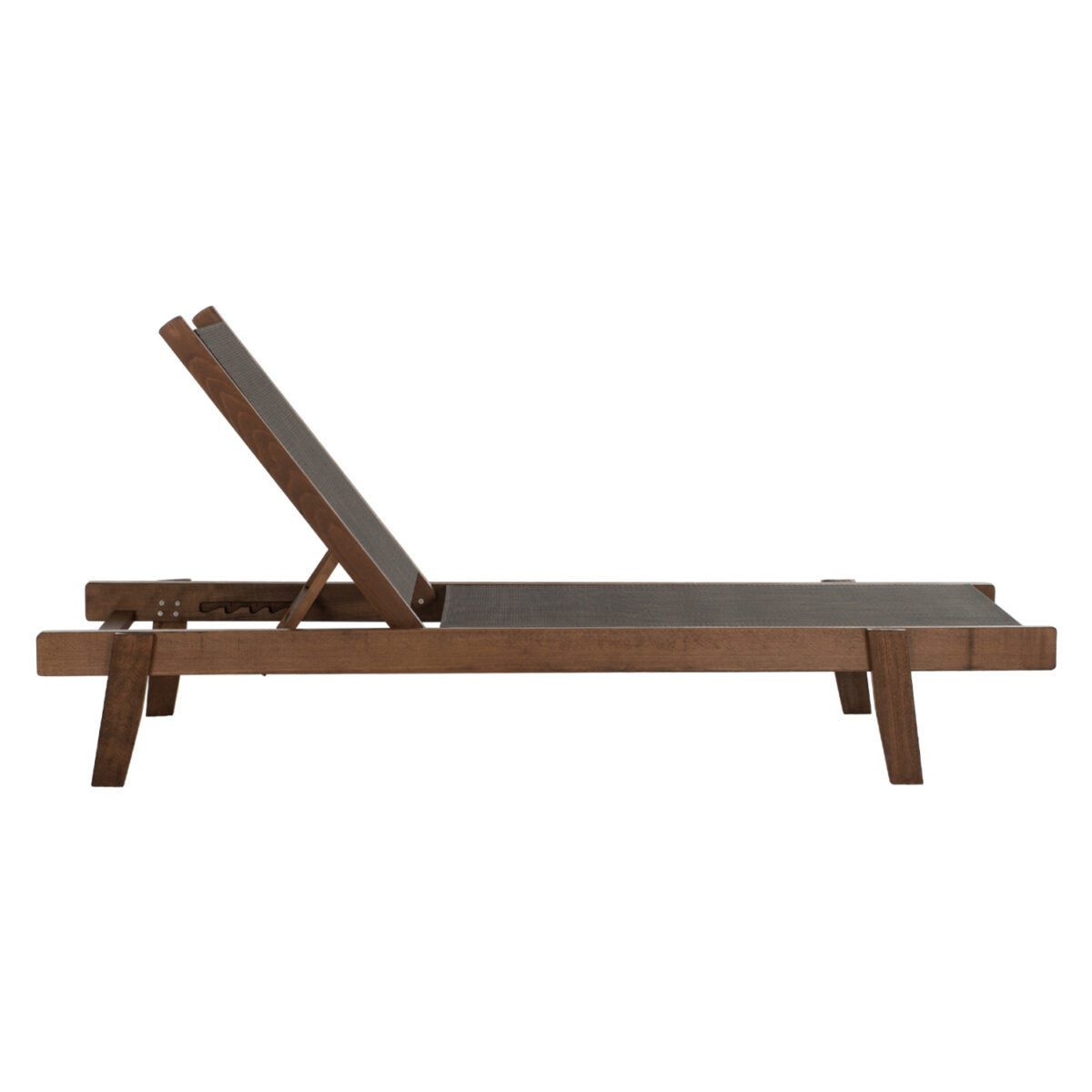 ΞΑΠΛΩΣΤΡΑ ΕΠΑΓΓΕΛΜΑΤΙΚΗ CRETA ΟΞΙΑ ΚΑΡΥΔΙ & ΚΑΦΕ 8x8 textline 200x66x31Υ HM10356.04 - Image 3