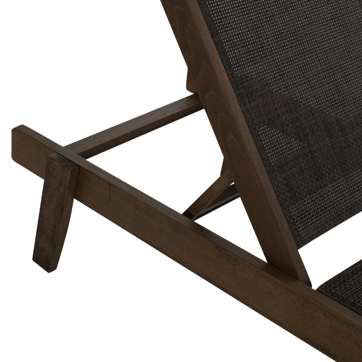 ΞΑΠΛΩΣΤΡΑ ΕΠΑΓΓΕΛΜΑΤΙΚΗ CRETA ΟΞΙΑ ΚΑΡΥΔΙ & ΚΑΦΕ 8x8 textline 200x66x31Υ HM10356.04 - Image 8