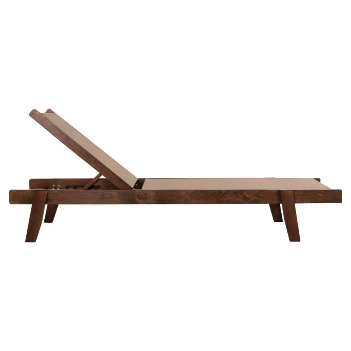 ΞΑΠΛΩΣΤΡΑ ΕΠΑΓΓΕΛΜΑΤΙΚΗ CRETA ΟΞΙΑ ΚΑΡΥΔΙ & ΜΟΚΑ ΠΑΝΙ 200x61-66x31-91Υεκ.HM10356.06 - Image 3