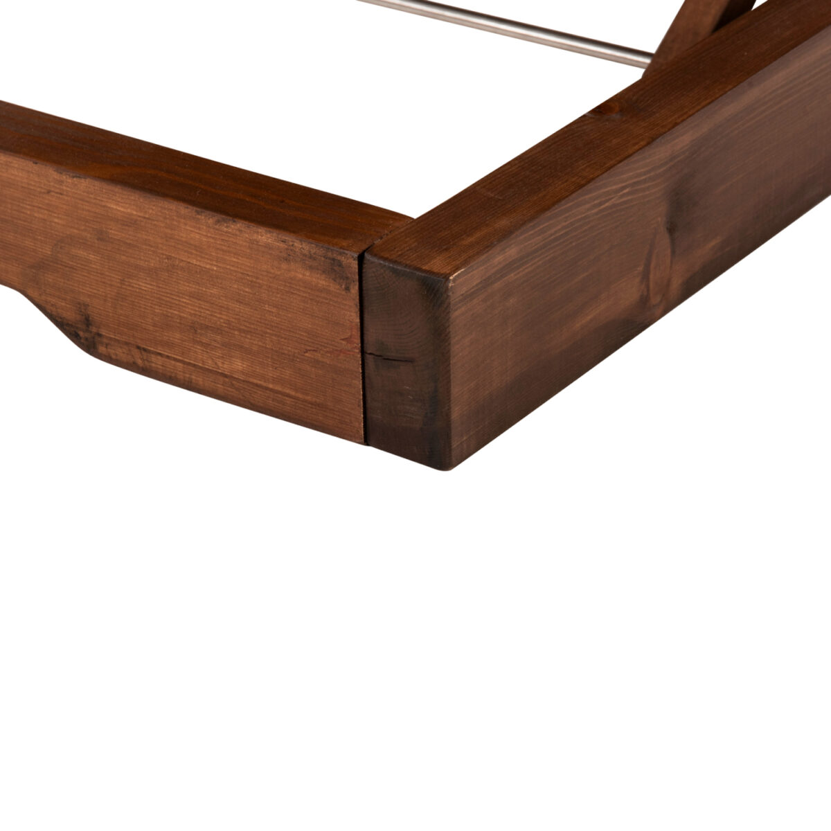 ΞΑΠΛΩΣΤΡΑ IKARIA HM10622.01 ΠΕΥΚΟ ΣΕ ΚΑΡΥΔΙ-ΜΑΥΡΟ TEXTILEΝΕ-ΜΑΞΙΛΑΡΙ 20εκ. - Image 10