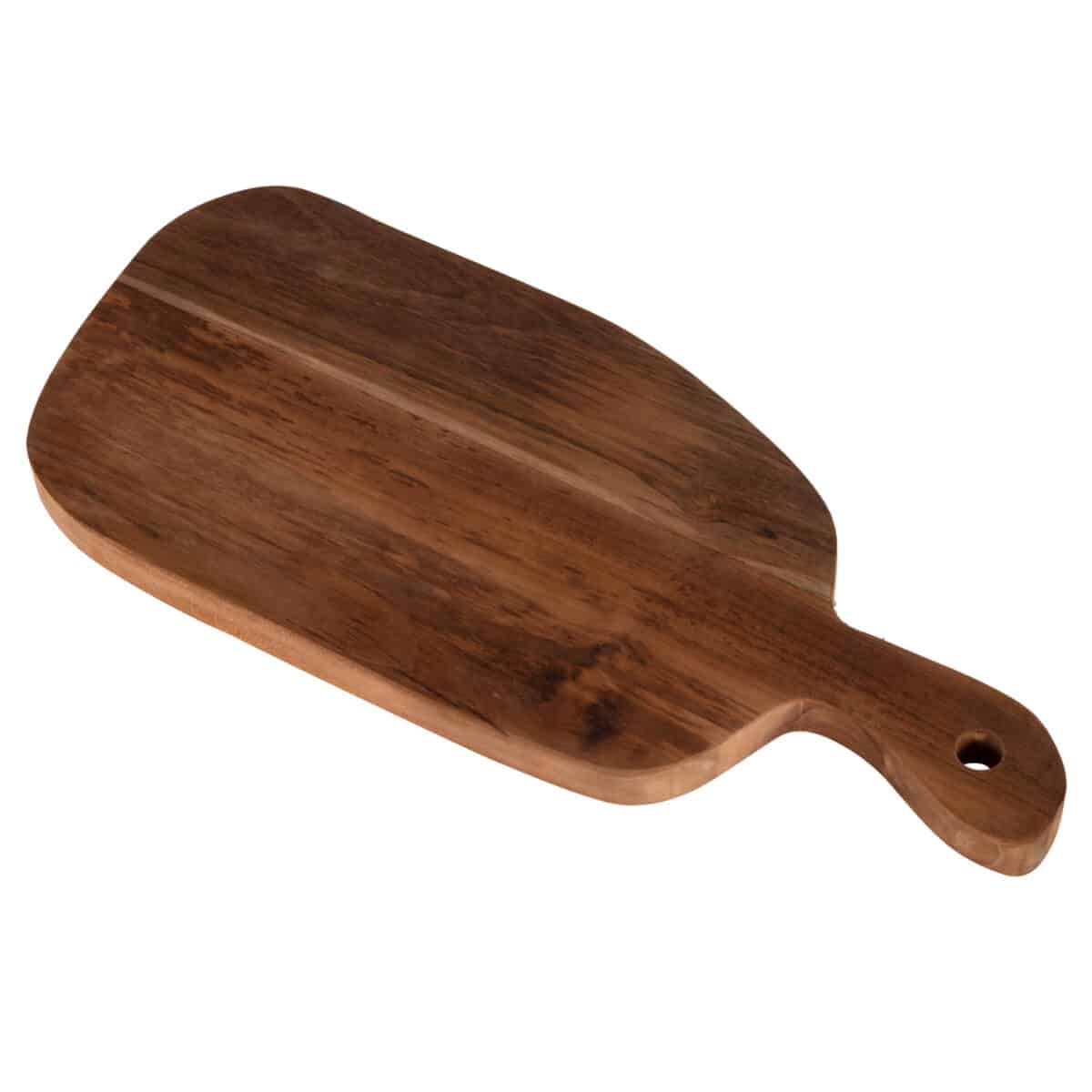 ΞΥΛΟ ΚΟΠΗΣ HM4290 ΞΥΛΟ ΤΕΑΚ ΦΥΣΙΚΟ-ΧΕΡΟΥΛΙ ΚΑΙ ΤΡΥΠΑ ΚΡΕΜΑΣΗΣ 19x43,5x2Υεκ. - Image 4