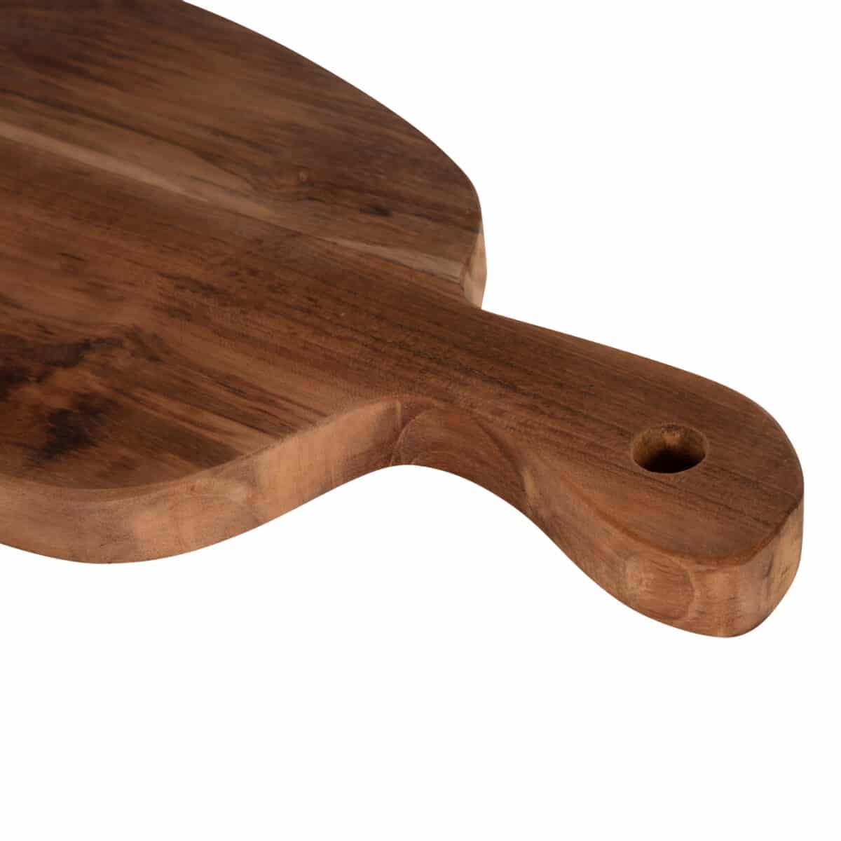 ΞΥΛΟ ΚΟΠΗΣ HM4290 ΞΥΛΟ ΤΕΑΚ ΦΥΣΙΚΟ-ΧΕΡΟΥΛΙ ΚΑΙ ΤΡΥΠΑ ΚΡΕΜΑΣΗΣ 19x43,5x2Υεκ. - Image 5