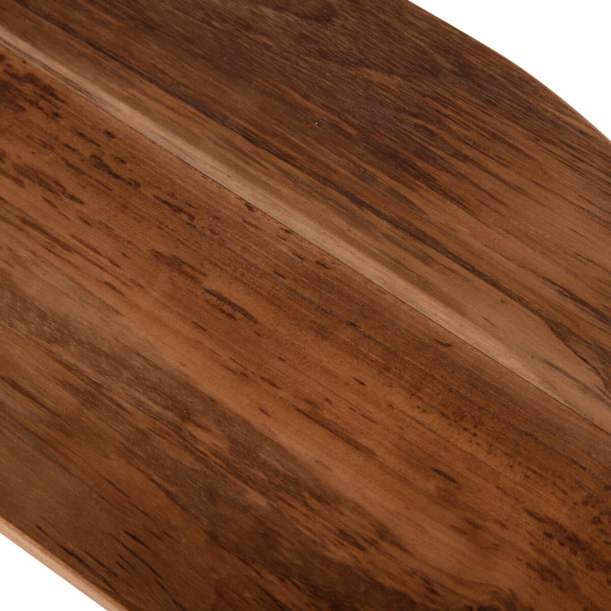 ΞΥΛΟ ΚΟΠΗΣ HM4290 ΞΥΛΟ ΤΕΑΚ ΦΥΣΙΚΟ-ΧΕΡΟΥΛΙ ΚΑΙ ΤΡΥΠΑ ΚΡΕΜΑΣΗΣ 19x43,5x2Υεκ. - Image 7