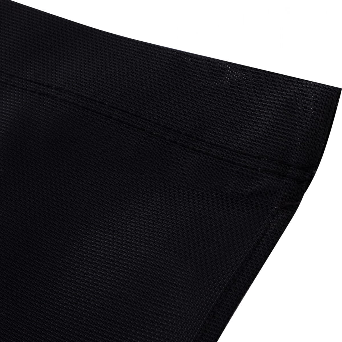 ΑΝΤΑΛΛΑΚΤΙΚΟ ΠΑΝΙ TEXTILENE 600gr/m2 2X1 ΜΑΥΡΟ ΓΙΑ ΣΕΖΛΟΝΓΚ ΝΑΞΟΣ HM5301.02 120X44 - Image 4