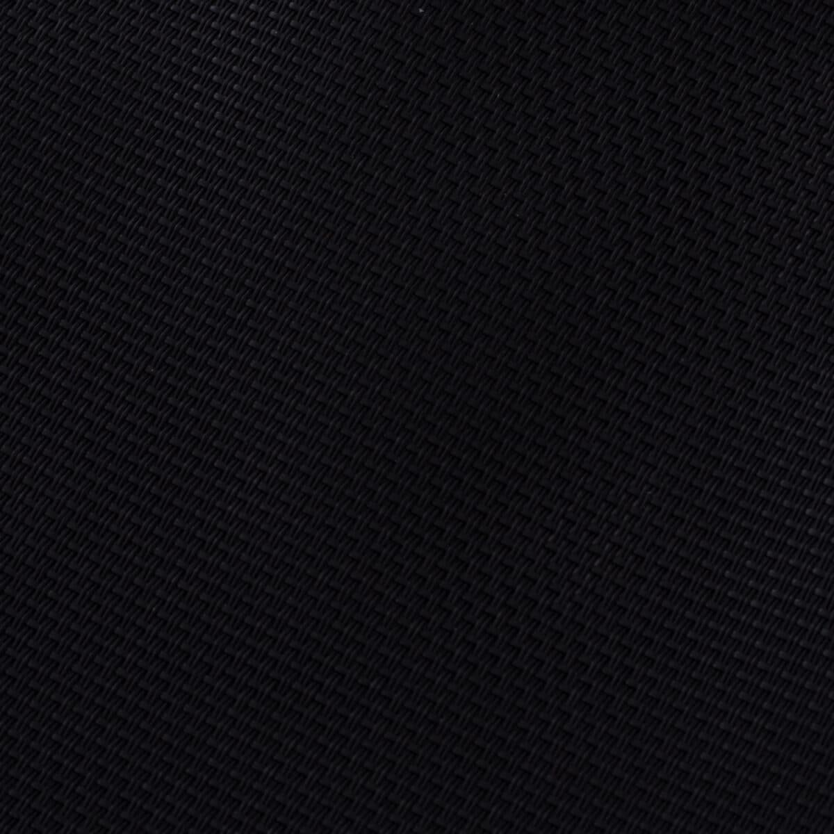 ΑΝΤΑΛΛΑΚΤΙΚΟ ΠΑΝΙ TEXTILENE 600gr/m2 2X1 ΜΑΥΡΟ ΓΙΑ ΣΕΖΛΟΝΓΚ ΝΑΞΟΣ HM5301.02 120X44 - Image 5