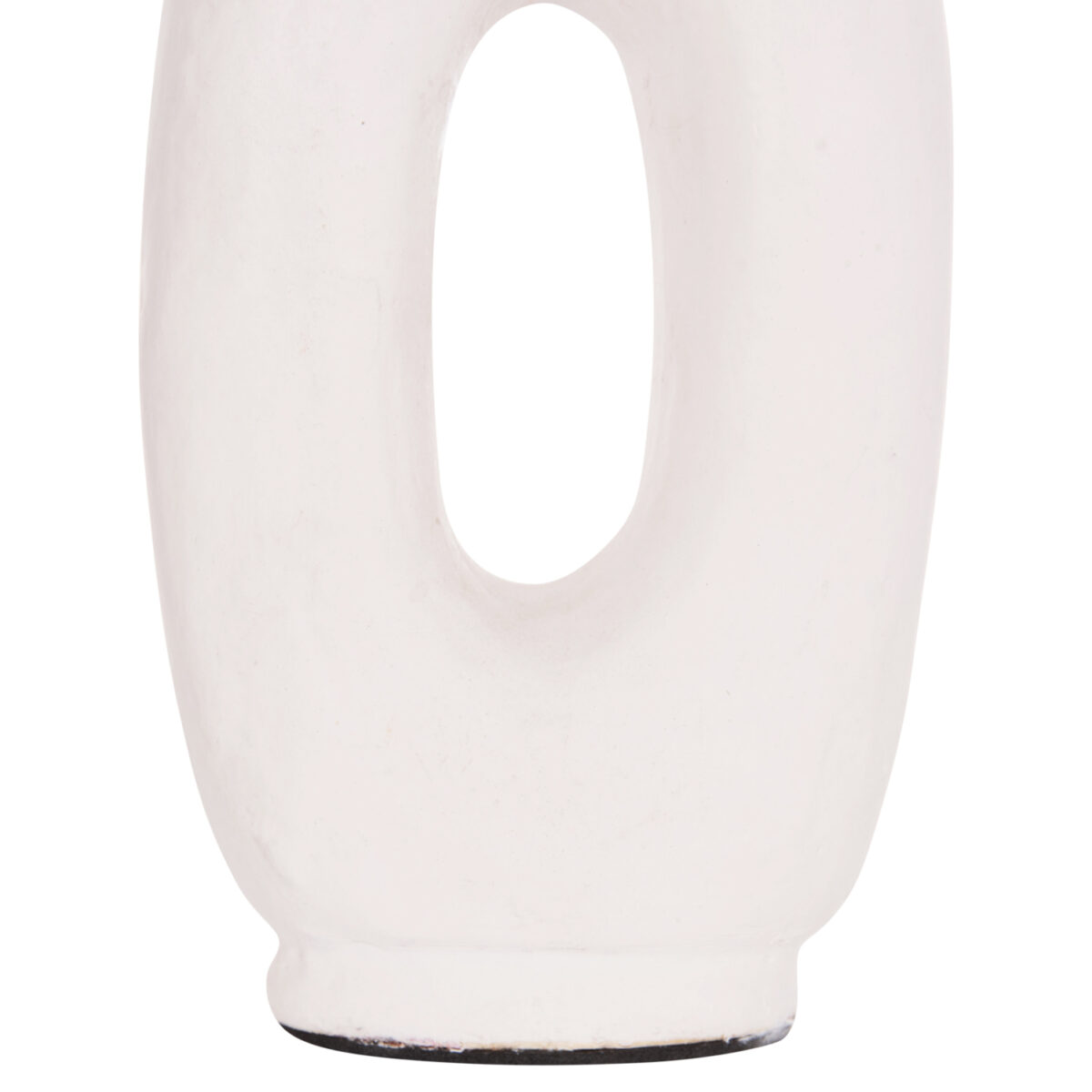 diakosmitiko-bazo-seira-fb94409-terakota-7 ΔΙΑΚΟΣΜΗΤΙΚΟ ΒΑΖΟ ΣΕΙΡΑ CLAYVON HM4409 ΤΕΡΑΚΟΤΑ ΣΕ ΛΕΥΚΟ 10x5x21Υεκ. - Image 8