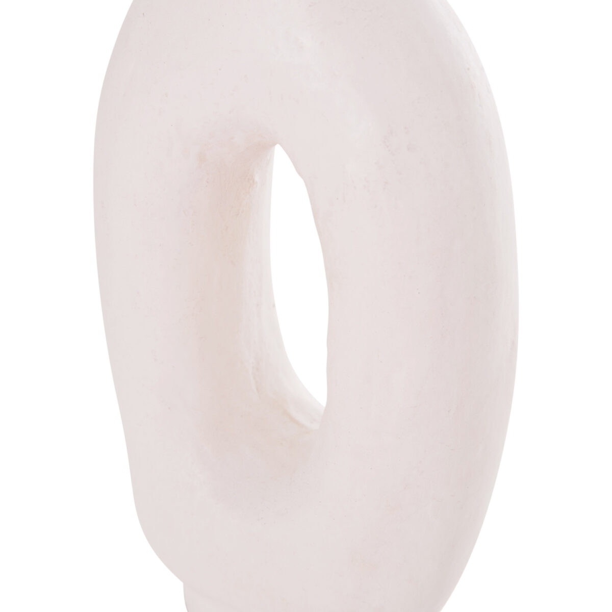 diakosmitiko-bazo-seira-fb94409-terakota-8 ΔΙΑΚΟΣΜΗΤΙΚΟ ΒΑΖΟ ΣΕΙΡΑ CLAYVON HM4409 ΤΕΡΑΚΟΤΑ ΣΕ ΛΕΥΚΟ 10x5x21Υεκ. - Image 9