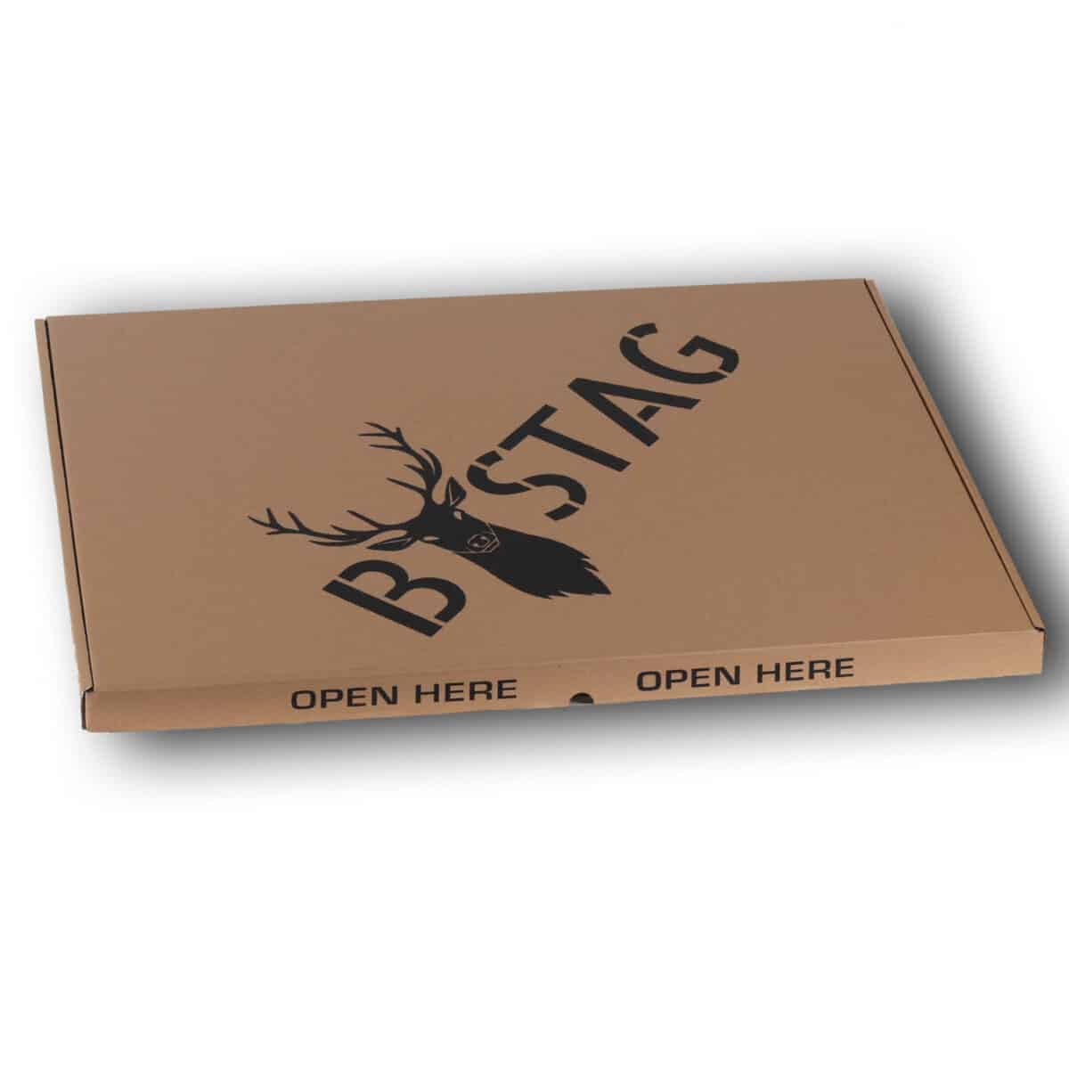 ΔΙΑΚΟΣΜΗΤΙΚΟ ΤΟΙΧΟΥ 100% ΜΕΤΑΛΛΙΚΟ ΜΑΥΡΟ  ΠΑΓΚΟΣΜΙΟΣ ΧΑΡΤΗΣ HM7209 60Χ120 εκ. - Image 9