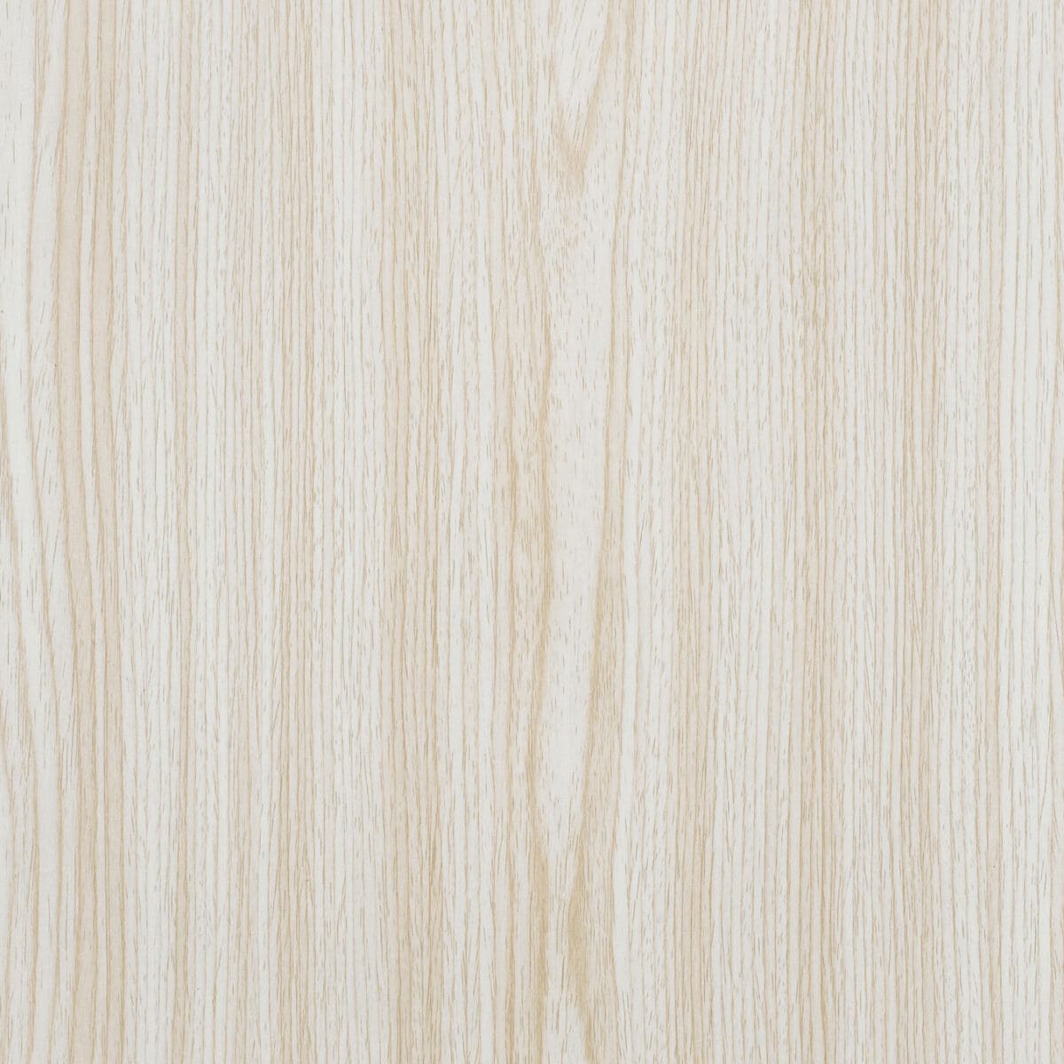 ΕΠΙΦΑΝΕΙΑ ΤΡΑΠΕΖΙΟΥ ΑΠΟ MDF 70Χ70 εκ. HM8438.03 ΔΡΥΣ ΜΑΥΡΟ - Image 4