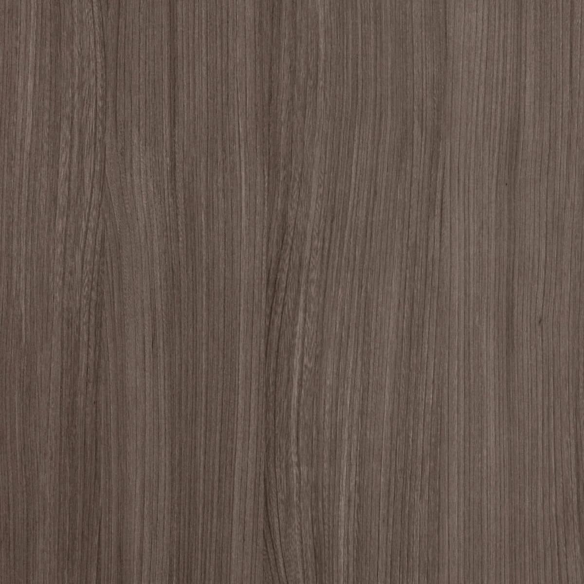 ΕΠΙΦΑΝΕΙΑ ΤΡΑΠΕΖΙΟΥ ΑΠΟ MDF 70Χ70 εκ. HM8438.01 ΣΤΑΧΤΙ ΜΑΥΡΟ - Image 4