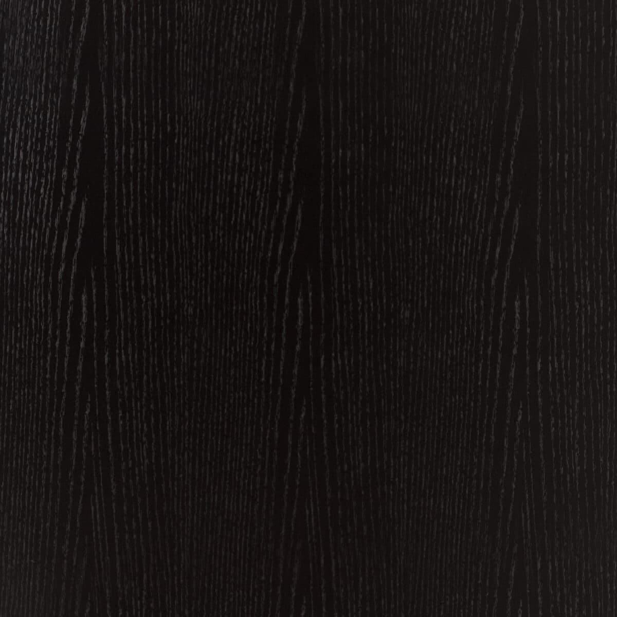 ΕΠΙΦΑΝΕΙΑ ΤΡΑΠΕΖΙΟΥ ΑΠΟ MDF 70Χ70 εκ. ΜΑΥΡΗ HM8438.02 - Image 4