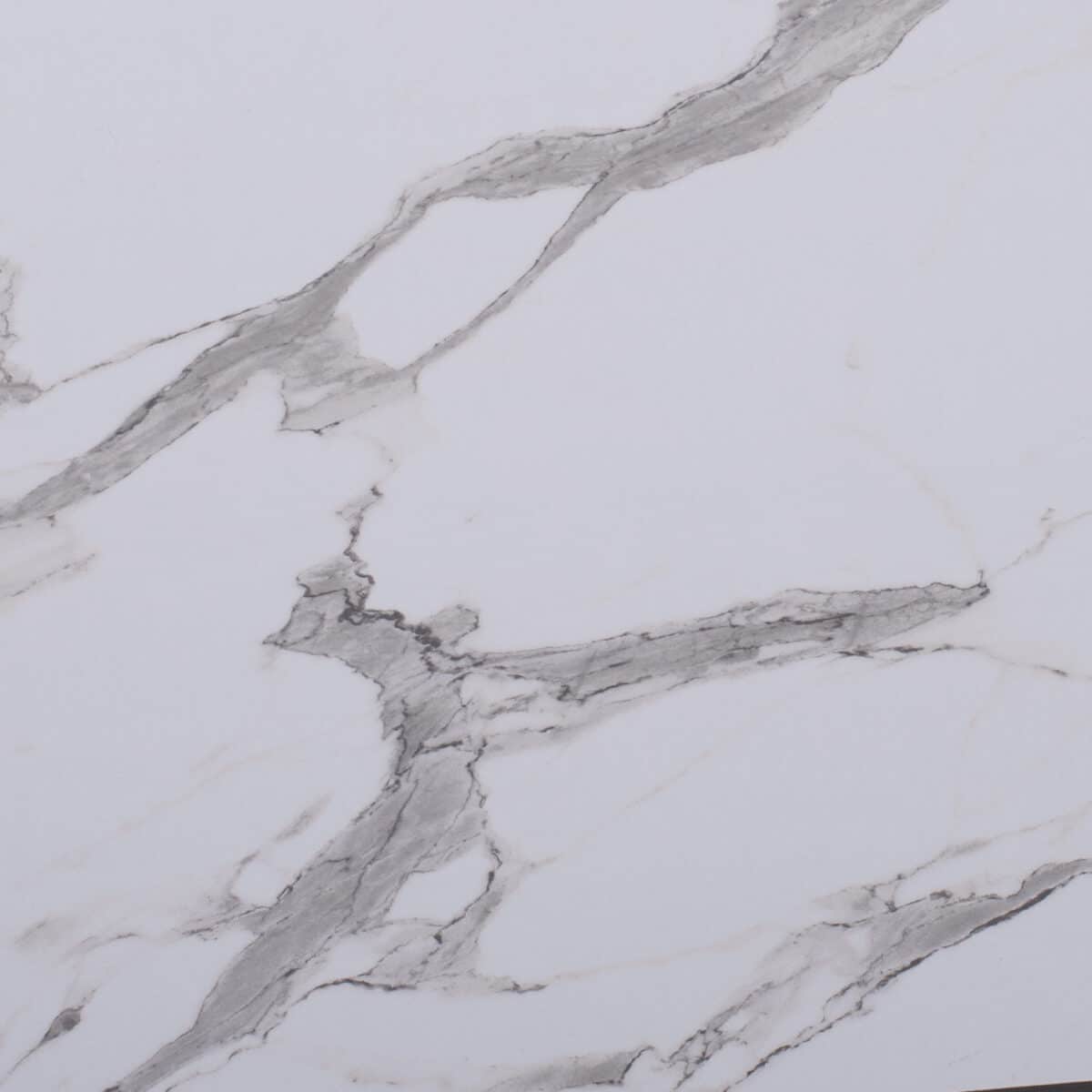 ΕΠΙΦΑΝΕΙΑ ΤΡΑΠΕΖΙΟΥ HPL MARBLE WHITE-GREY 5145 HM5827.11 65X69 - Image 3