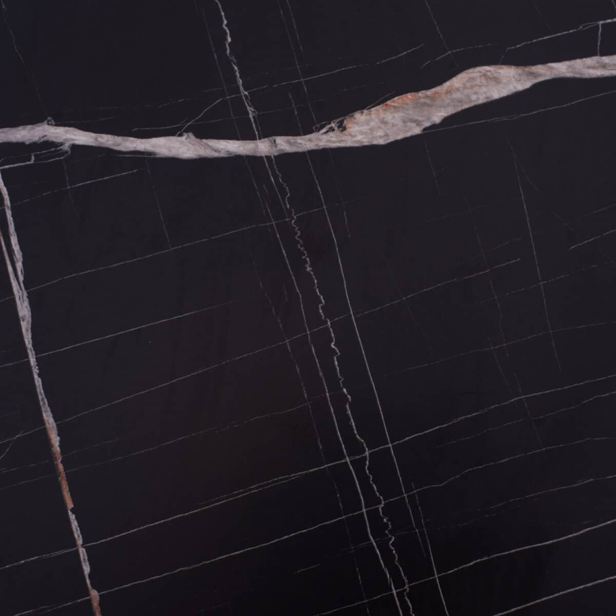 ΕΠΙΦΑΝΕΙΑ ΤΡΑΠΕΖΙΟΥ WERZALIT 120Χ80Χ3.5εκ. ΜΑΥΡΟ ΜΑΡΜΑΡΟ 741 HM5630.13 - Image 4