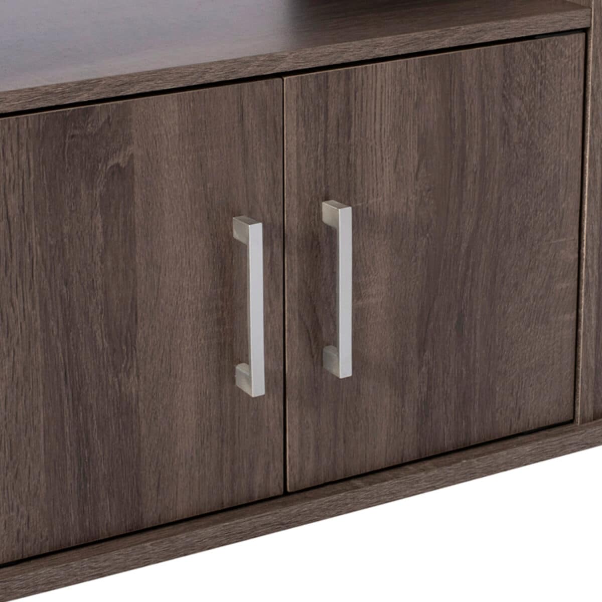 ΕΠΙΠΛΟ ΤΗΛΕΟΡΑΣΗΣ ΣΕ ΚΑΡΥΔΙ ΧΡΩΜΑ 80Χ40Χ57.5Υεκ.HM2404.01 - Image 7