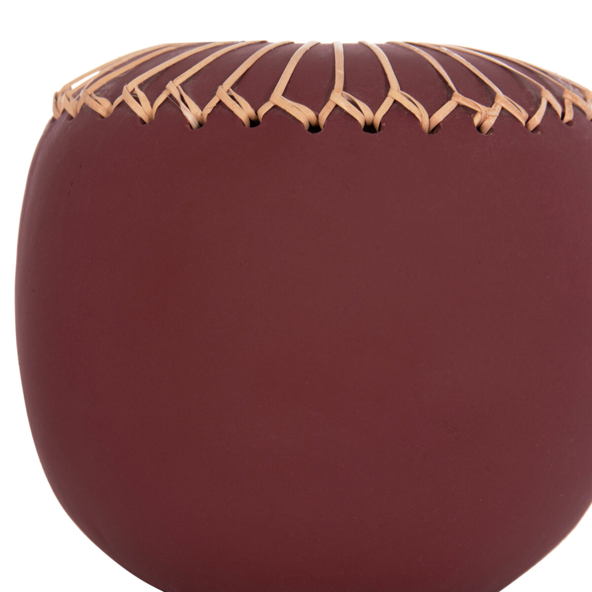 epitrapezio-diakosmitiko-bazo-fb9467506l-5 ΕΠΙΤΡΑΠΕΖΙΟ ΔΙΑΚΟΣΜΗΤΙΚΟ ΒΑΖΟ LENNOX HM4675.06L TΕΡΑΚΟΤΑ ΣΕ ΒΥΣΣΙΝΙ--Φ22x20Υεκ. - Image 6