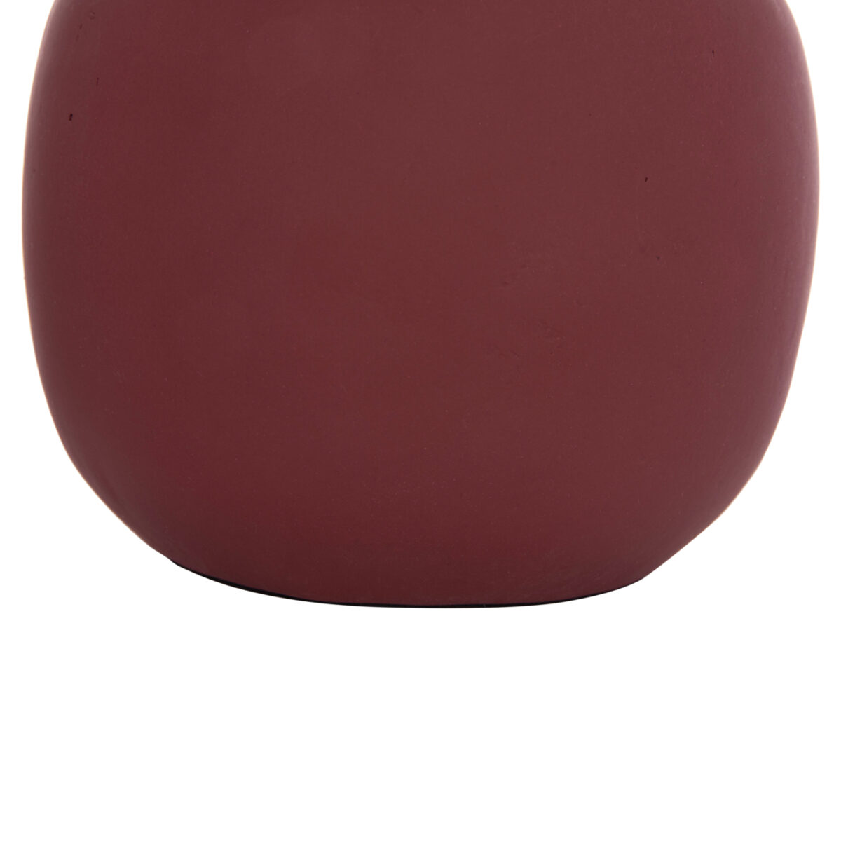 epitrapezio-diakosmitiko-bazo-fb9467506l-6 ΕΠΙΤΡΑΠΕΖΙΟ ΔΙΑΚΟΣΜΗΤΙΚΟ ΒΑΖΟ LENNOX HM4675.06L TΕΡΑΚΟΤΑ ΣΕ ΒΥΣΣΙΝΙ--Φ22x20Υεκ. - Image 7