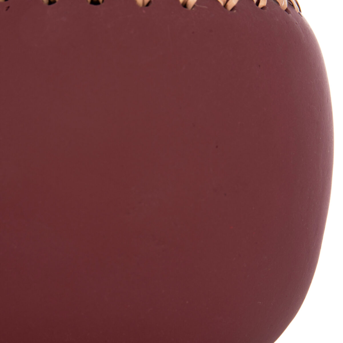 epitrapezio-diakosmitiko-bazo-fb9467506l-8 ΕΠΙΤΡΑΠΕΖΙΟ ΔΙΑΚΟΣΜΗΤΙΚΟ ΒΑΖΟ LENNOX HM4675.06L TΕΡΑΚΟΤΑ ΣΕ ΒΥΣΣΙΝΙ--Φ22x20Υεκ. - Image 9