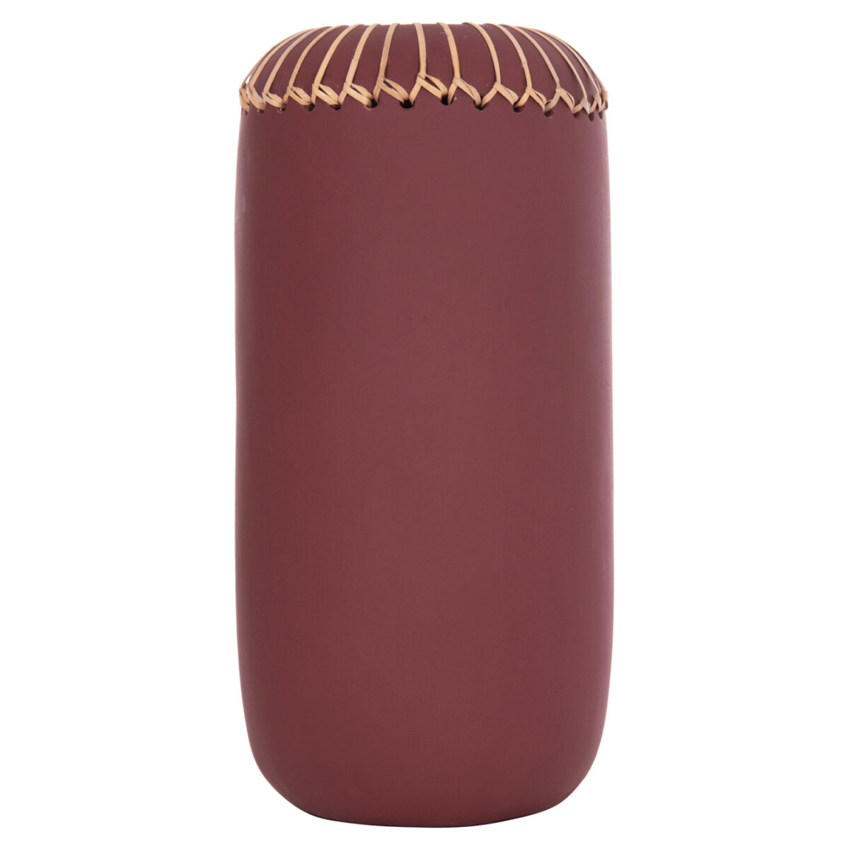 epitrapezio-diakosmitiko-bazo-fb9467506s-2 ΕΠΙΤΡΑΠΕΖΙΟ ΔΙΑΚΟΣΜΗΤΙΚΟ ΒΑΖΟ LENNOX HM4675.06S TΕΡΑΚΟΤΑ ΣΕ ΒΥΣΣΙΝΙ--Φ18x33Υεκ. - Image 3