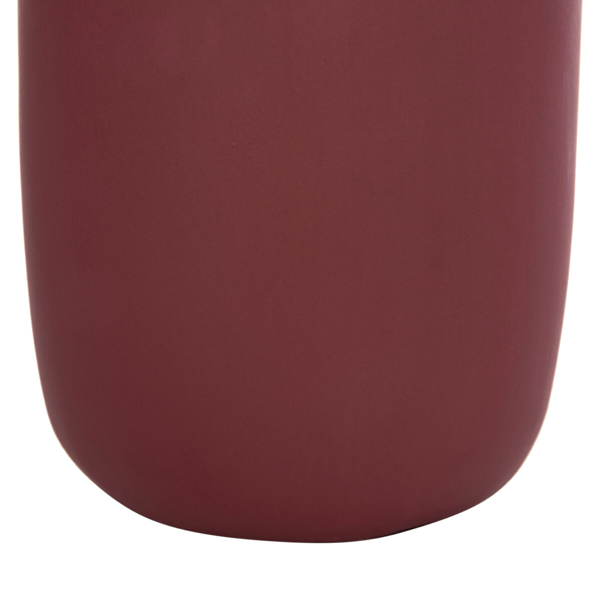 epitrapezio-diakosmitiko-bazo-fb9467506s-7 ΕΠΙΤΡΑΠΕΖΙΟ ΔΙΑΚΟΣΜΗΤΙΚΟ ΒΑΖΟ LENNOX HM4675.06S TΕΡΑΚΟΤΑ ΣΕ ΒΥΣΣΙΝΙ--Φ18x33Υεκ. - Image 8