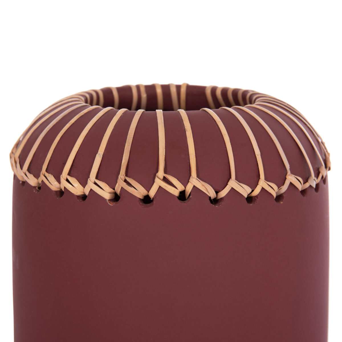 epitrapezio-diakosmitiko-bazo-fb9467506s-8 ΕΠΙΤΡΑΠΕΖΙΟ ΔΙΑΚΟΣΜΗΤΙΚΟ ΒΑΖΟ LENNOX HM4675.06S TΕΡΑΚΟΤΑ ΣΕ ΒΥΣΣΙΝΙ--Φ18x33Υεκ. - Image 9