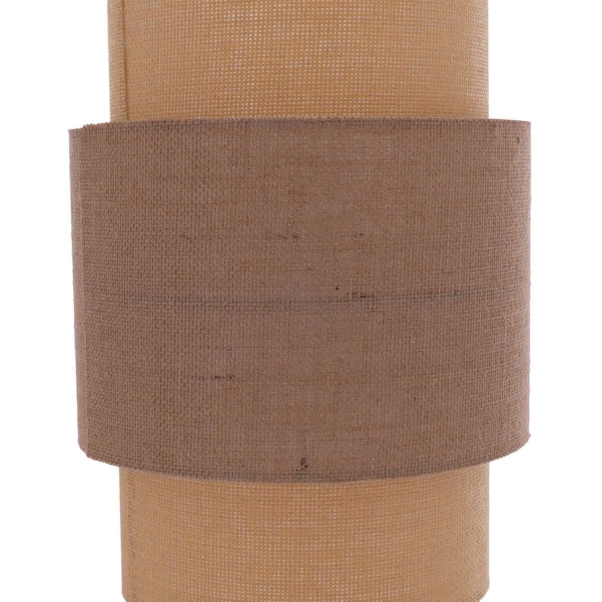 ΦΩΤΙΣΤΙΚΟ ΟΡΟΦΗΣ HM7627.01 ΚΑΦΕ-ΜΠΕΖ - Image 3