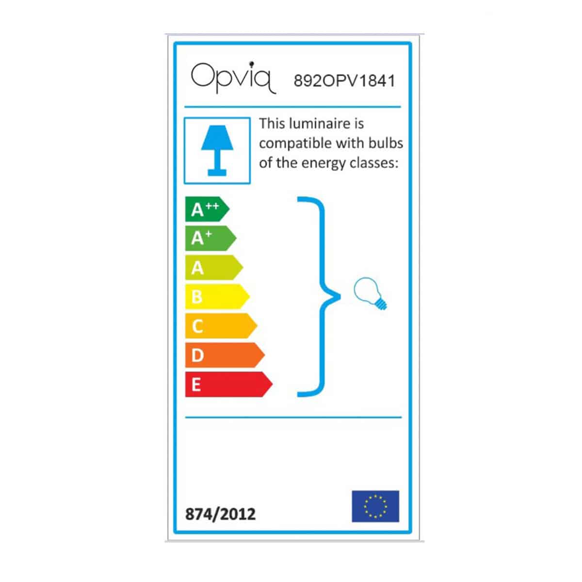 ΦΩΤΙΣΤΙΚΟ ΟΡΟΦΗΣ ΜΕΤΑΛΛΙΚΟ ΚΡΕΜΑΣΤΟ COPPER (ΧΑΛΚΙΝΟ) HM7229.02 Φ50x111 εκ. - Image 7