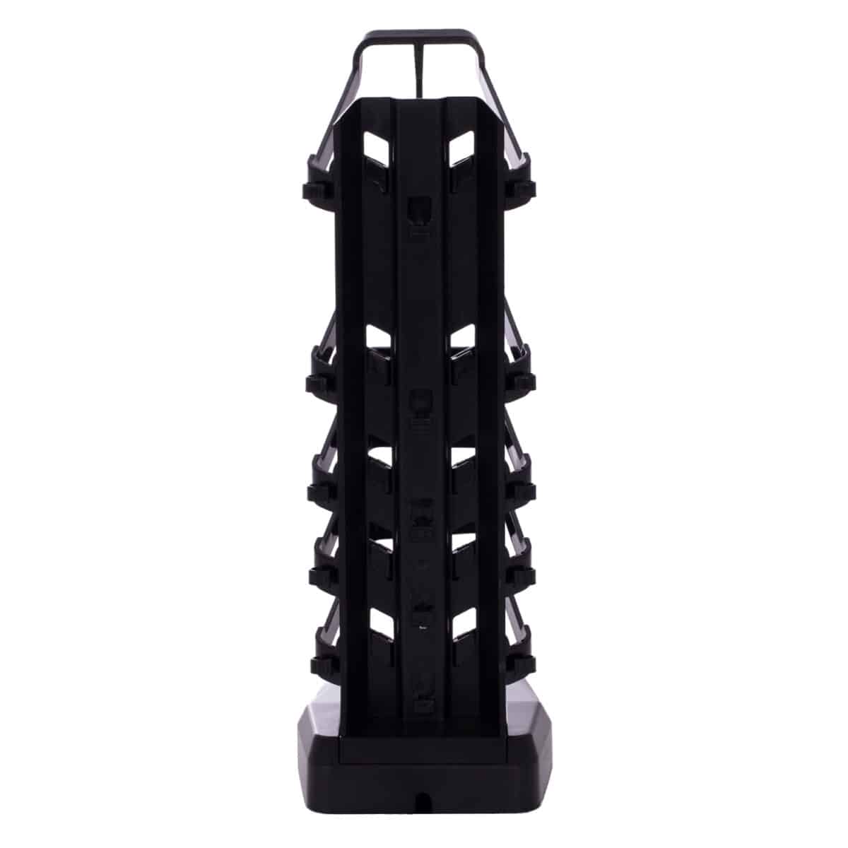 GAMEPAD HOLDER WITH USB HM8787 - Image 3