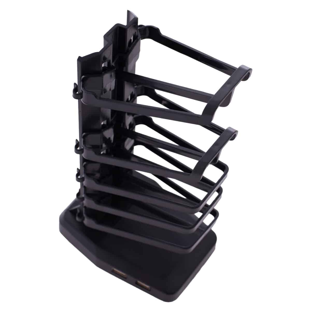 GAMEPAD HOLDER WITH USB HM8787 - Image 4